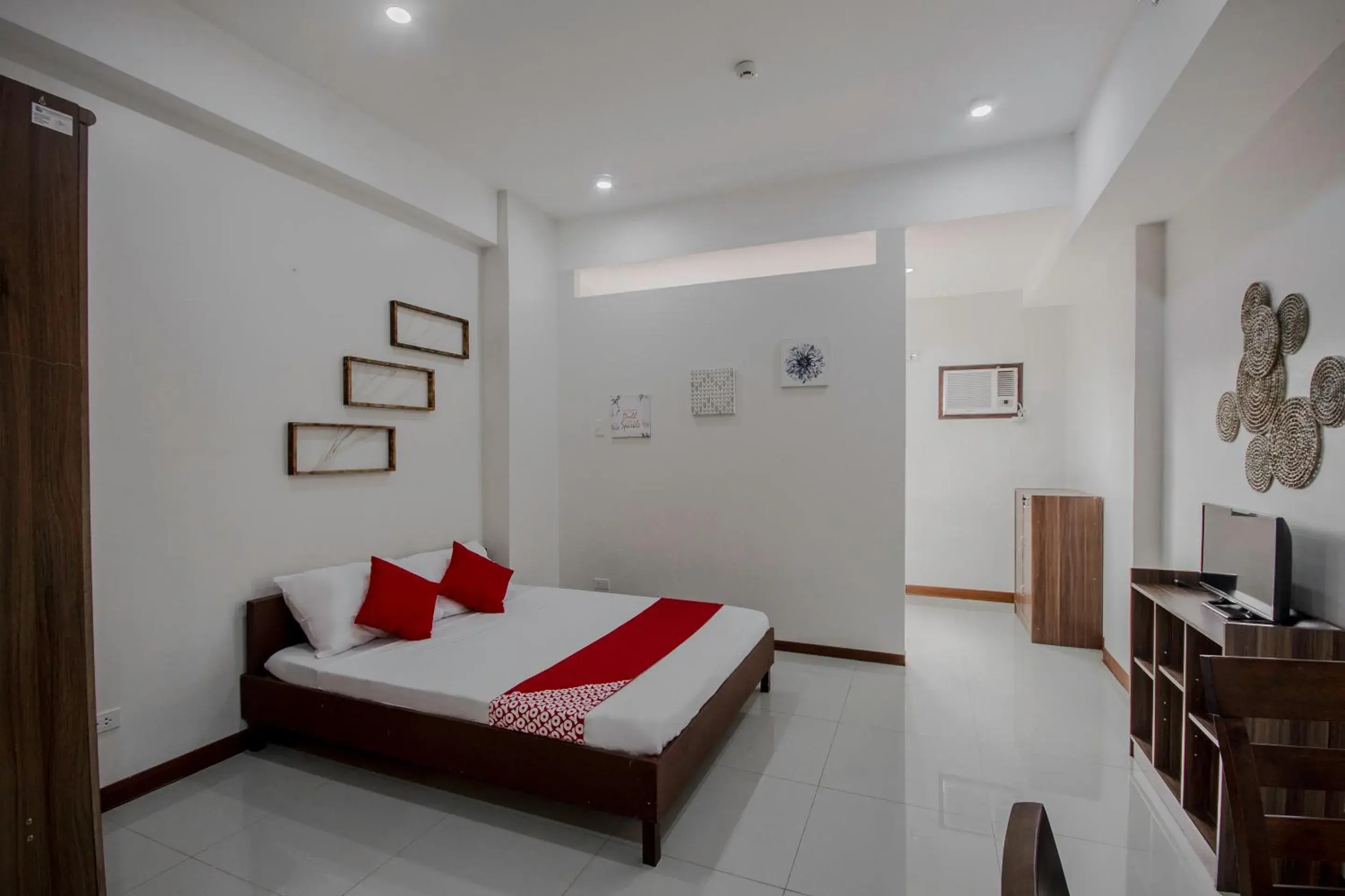 Bedroom, Bed in Cornerstone Manor Inn Bedroom, Bed in Cornerstone Manor Inn