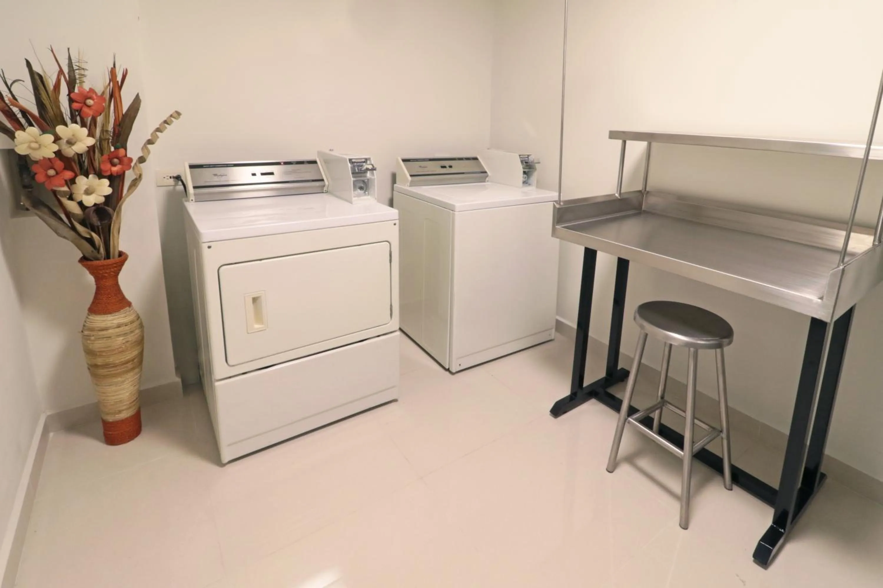 Other in Holiday Inn Express Piedras Negras by IHG