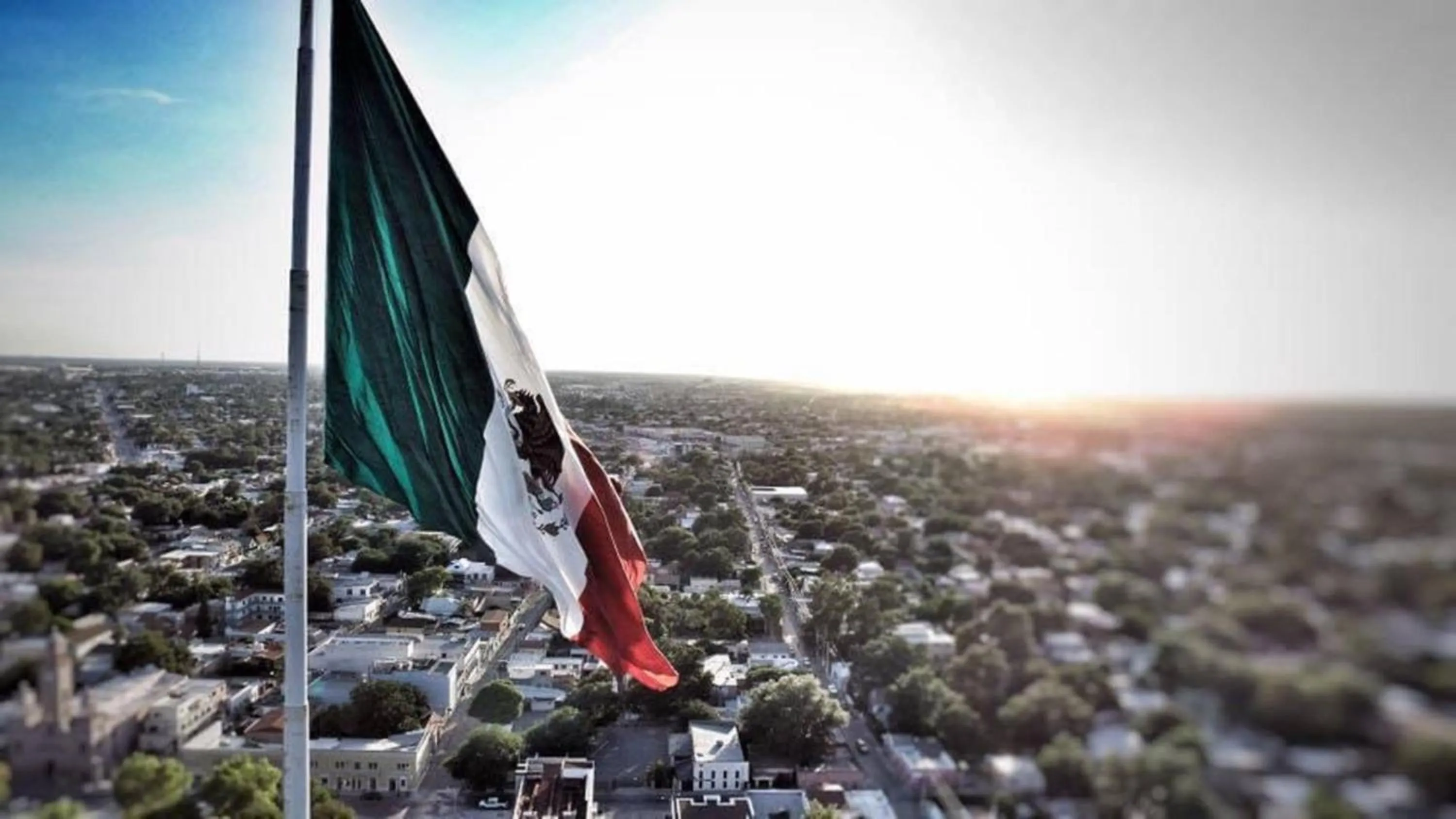 Area and facilities in Holiday Inn Express Piedras Negras by IHG