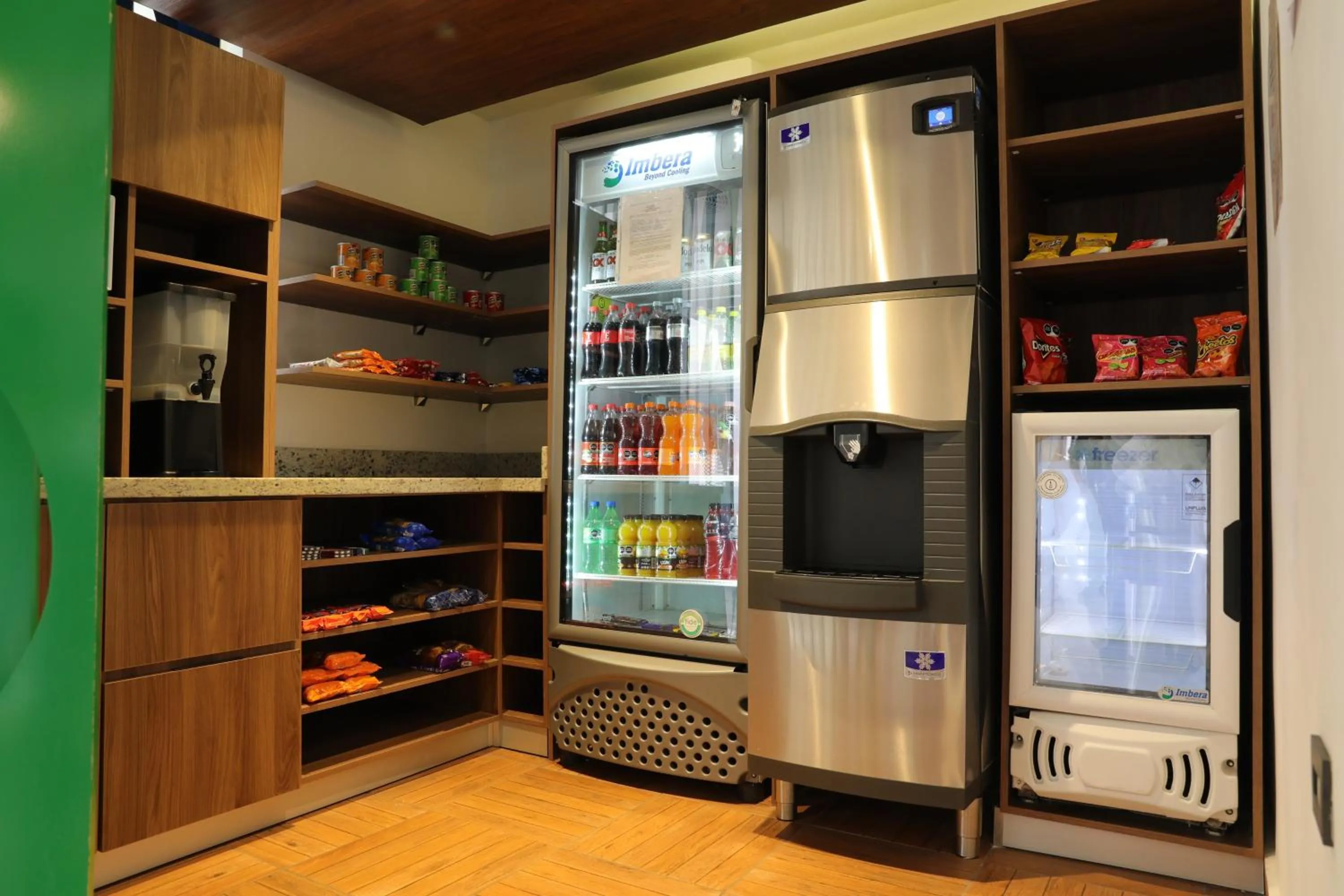 Other in Holiday Inn Express Piedras Negras by IHG