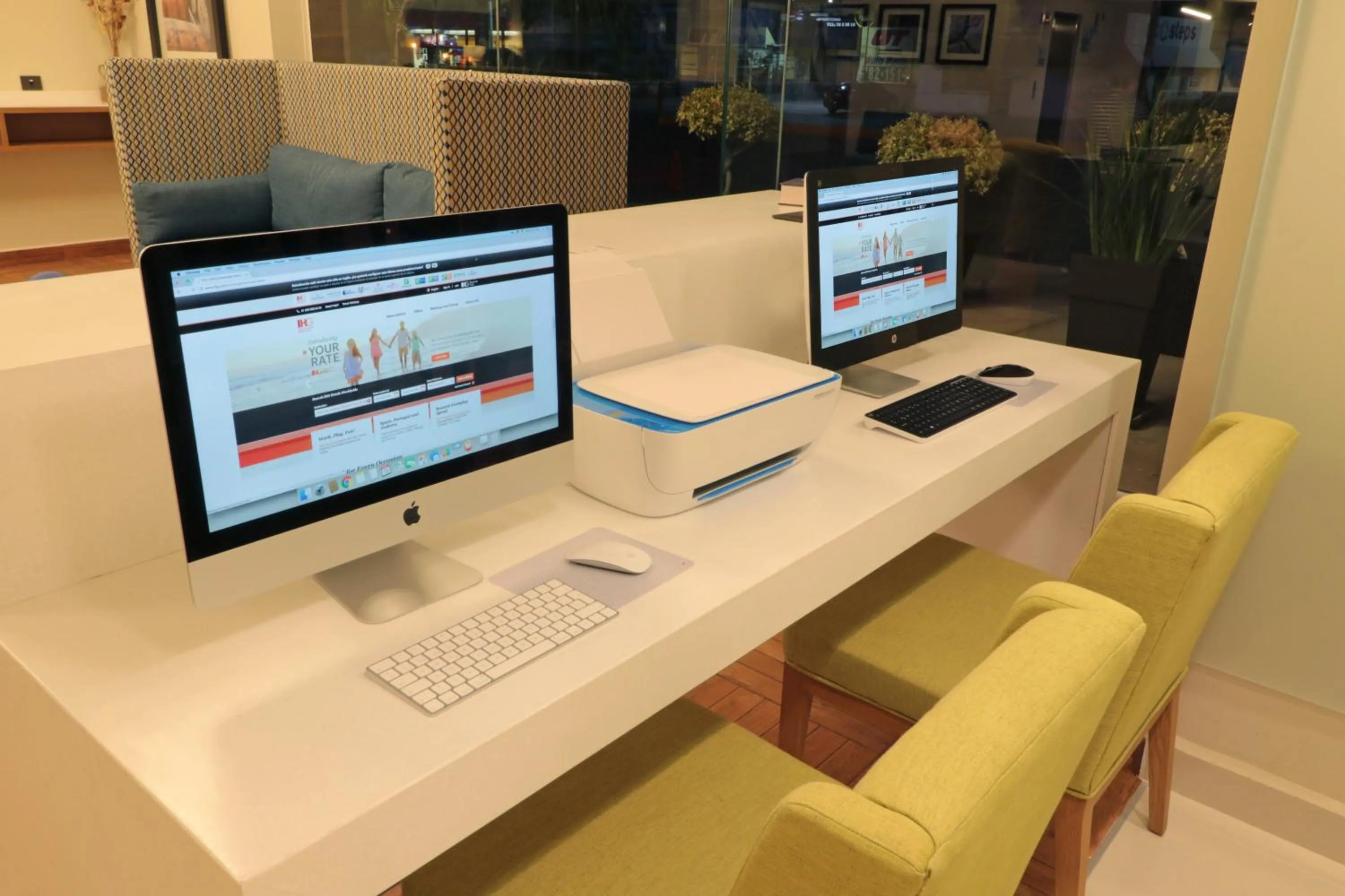 Other in Holiday Inn Express Piedras Negras by IHG