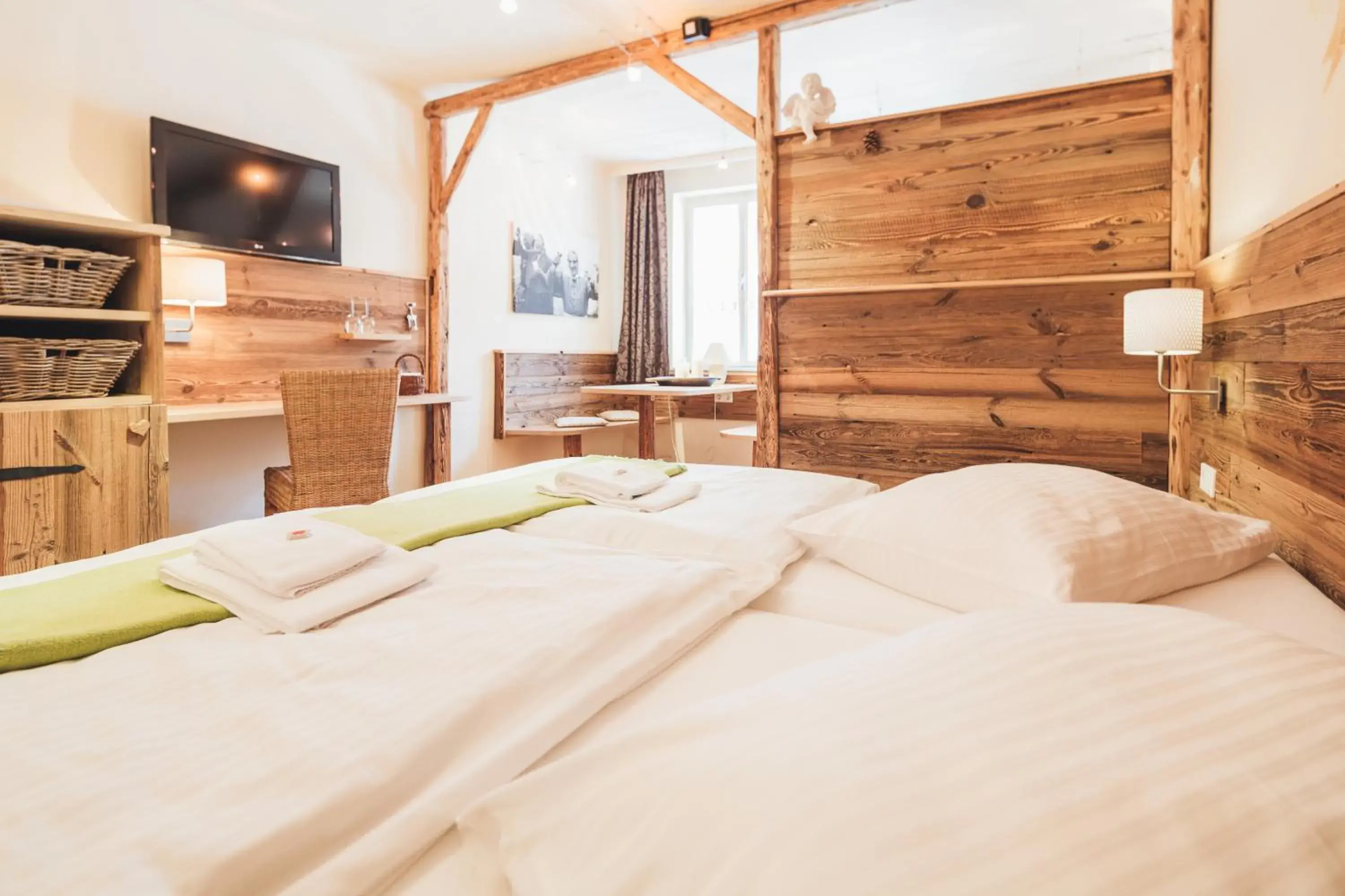 Weinwirtshaus Wlaschits Weinwirtshaus Wlaschits