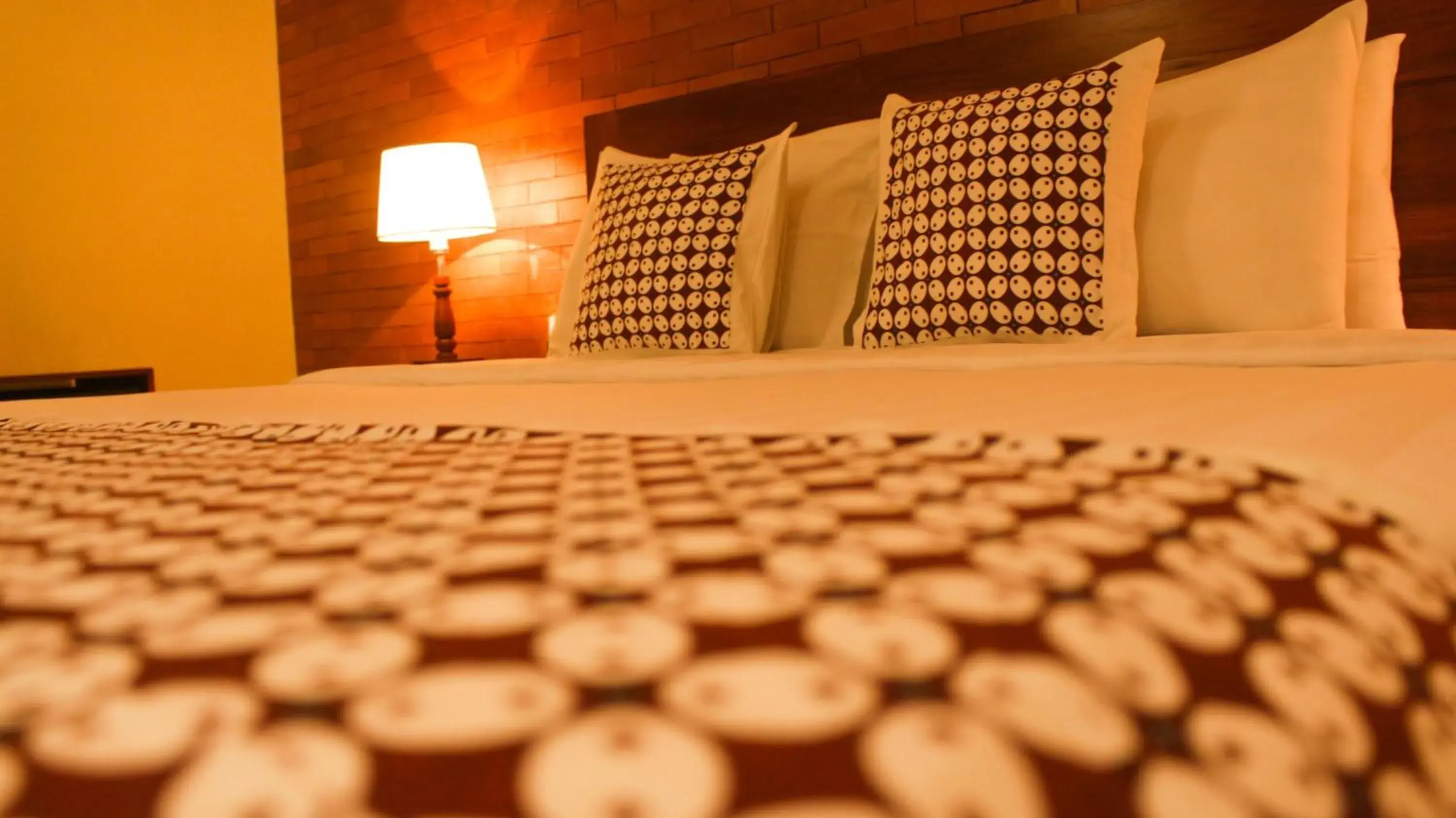 Bedroom, Bed in Anang Bed & Breakfast Syariah by Ndalem Beong Bedroom, Bed in Anang Bed & Breakfast Syariah by Ndalem Beong