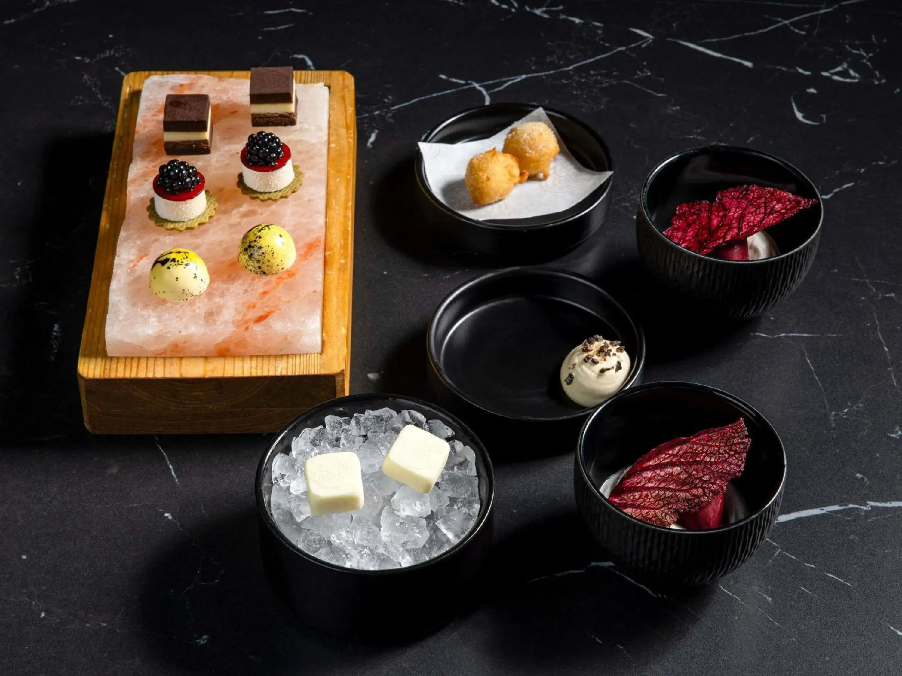 Hotel Am Konzerthaus - MGallery Collection Hotel Am Konzerthaus - MGallery Collection