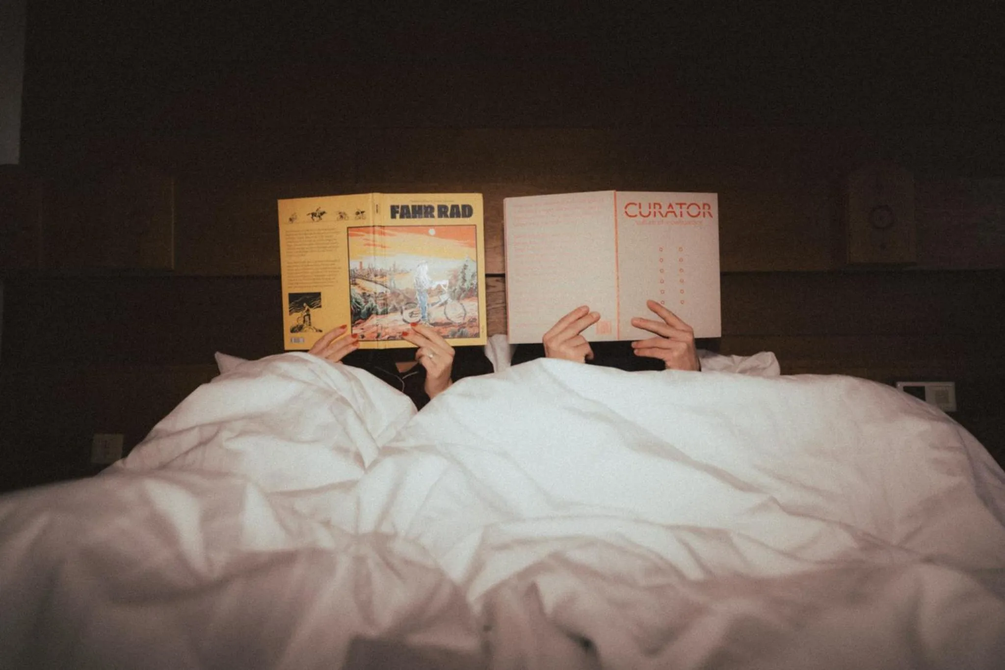 Bed in Hotel Martini Kaprun inkluding breakfast & free parking