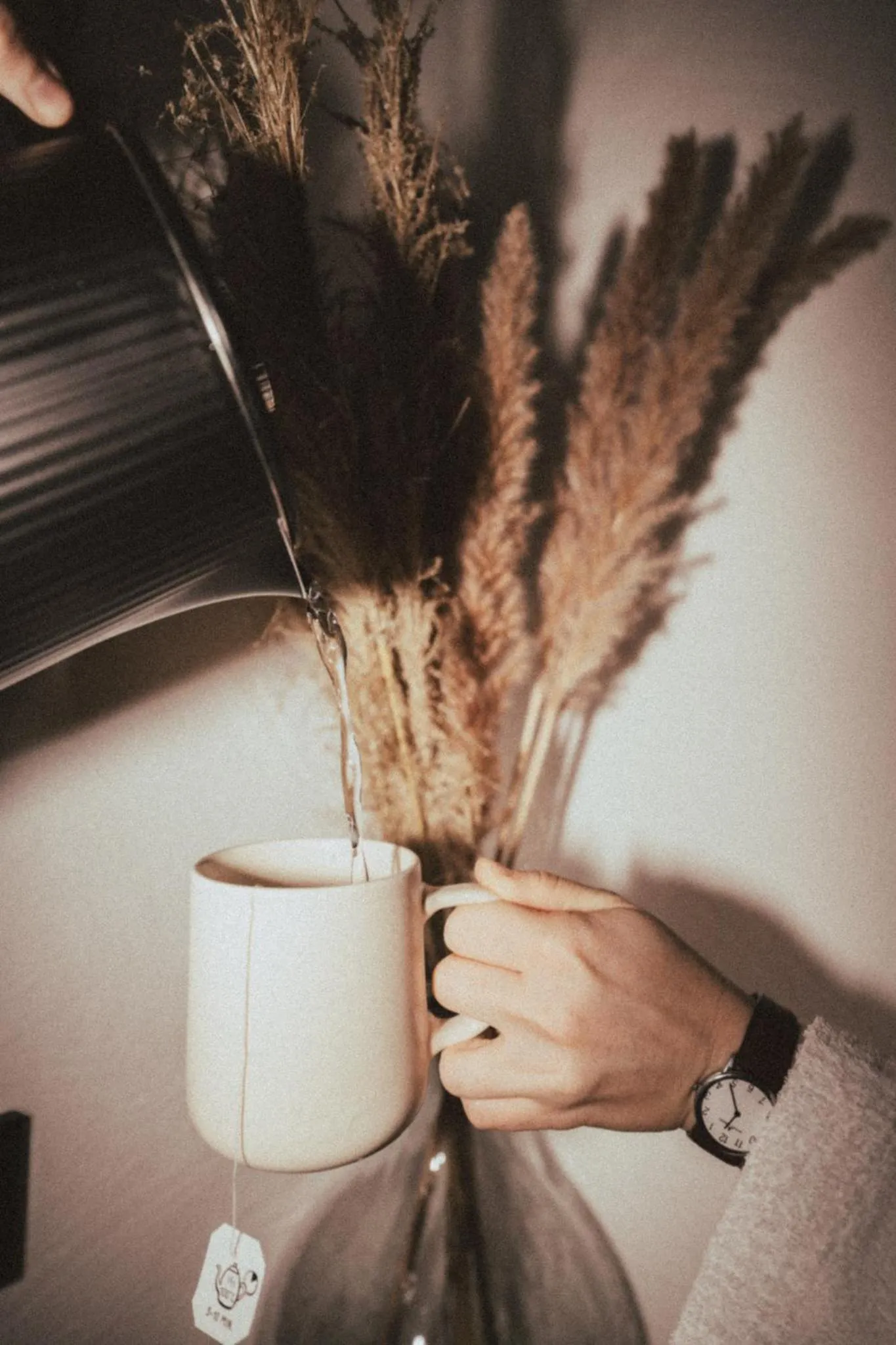 Sauna in Hotel Martini Kaprun inkluding breakfast & free parking