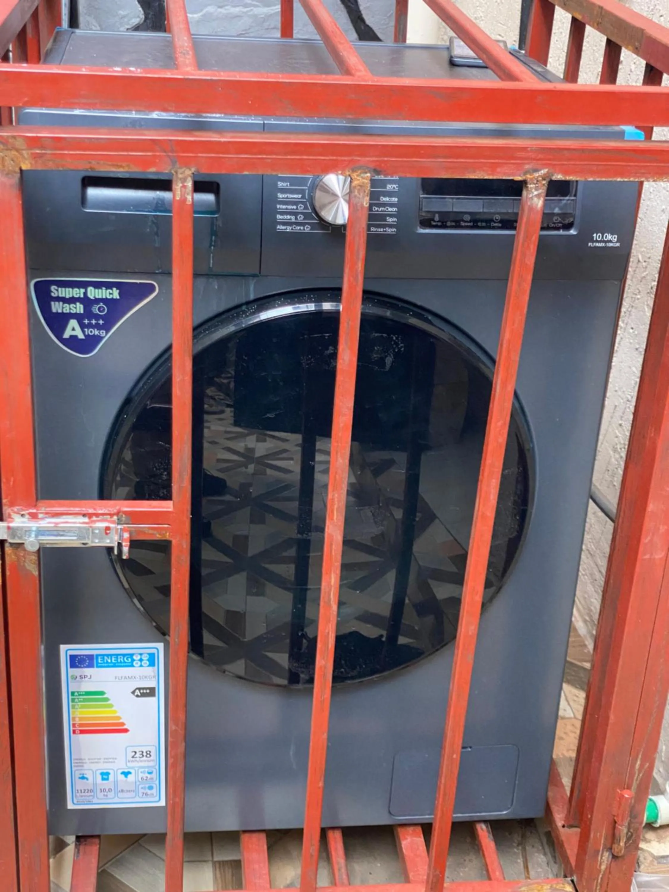 SILVER APART HOTEL Kigali