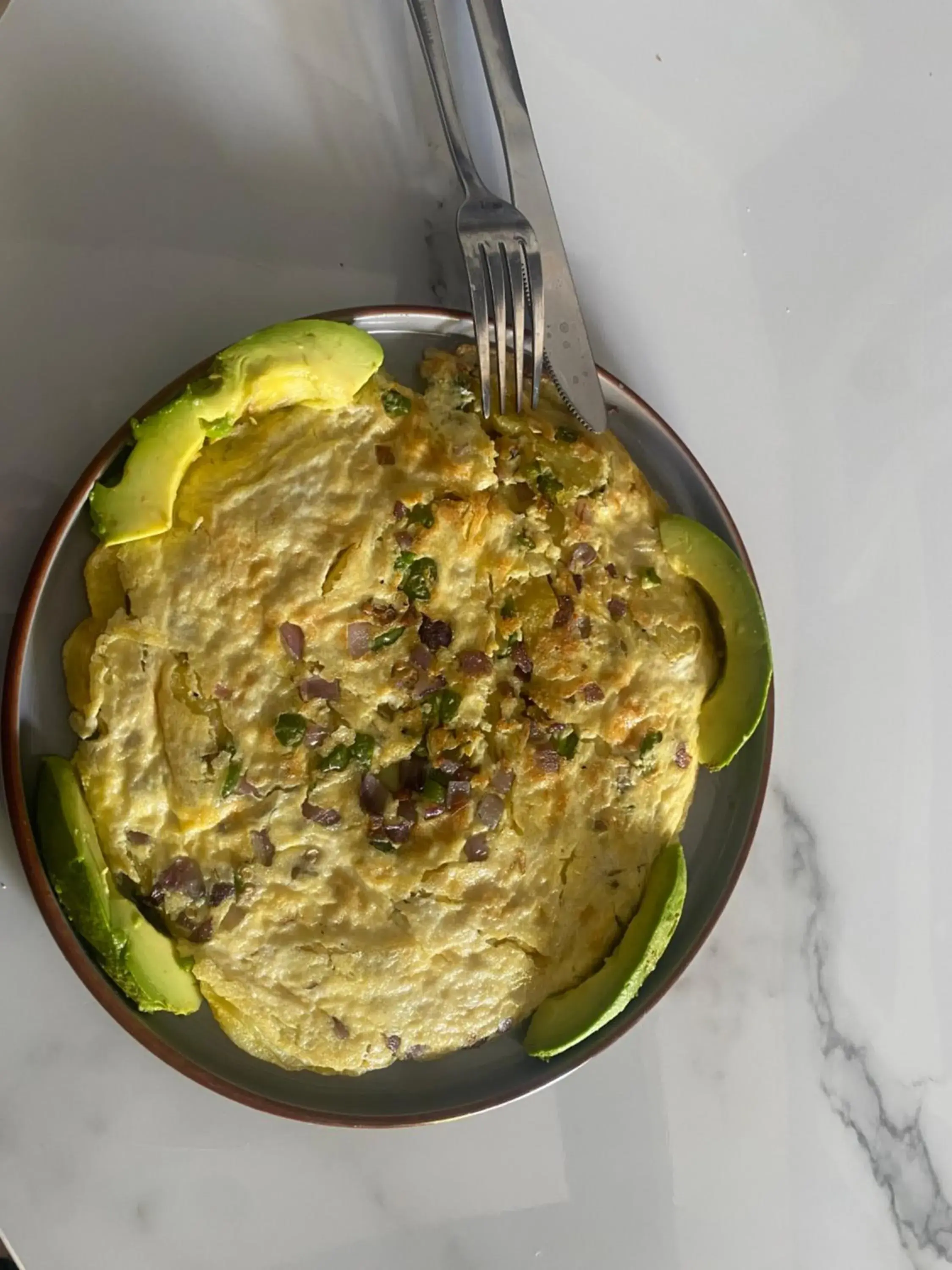 Breakfast in SILVER APART HOTEL Kigali Breakfast in SILVER APART HOTEL Kigali