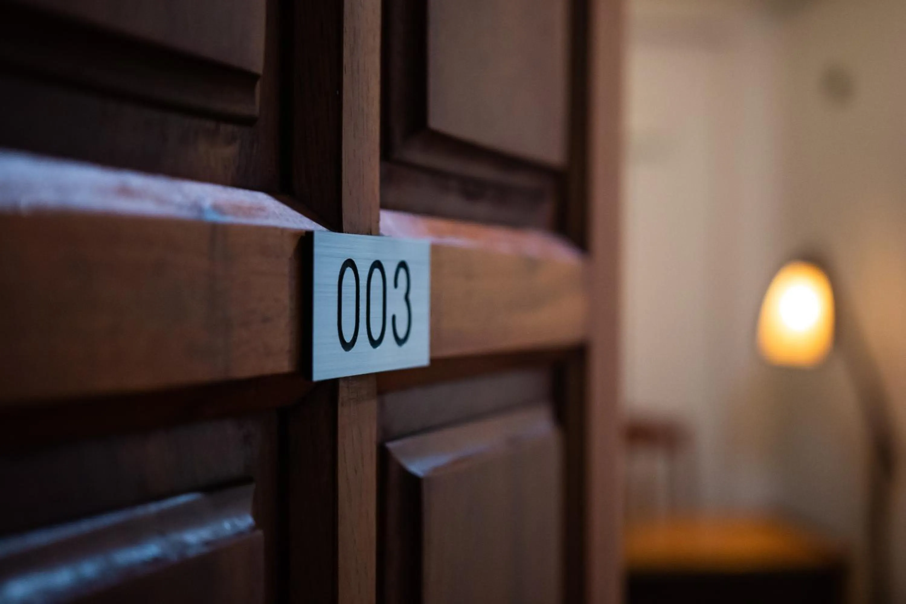 Photo of the whole room in Catalina Hotel San Pedro de Jujuy