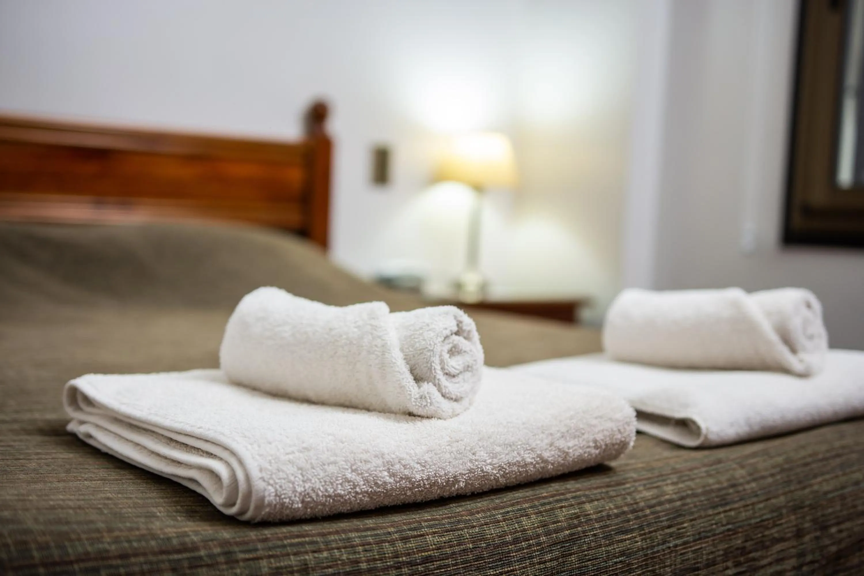 Standard Double Room in Catalina Hotel San Pedro de Jujuy
