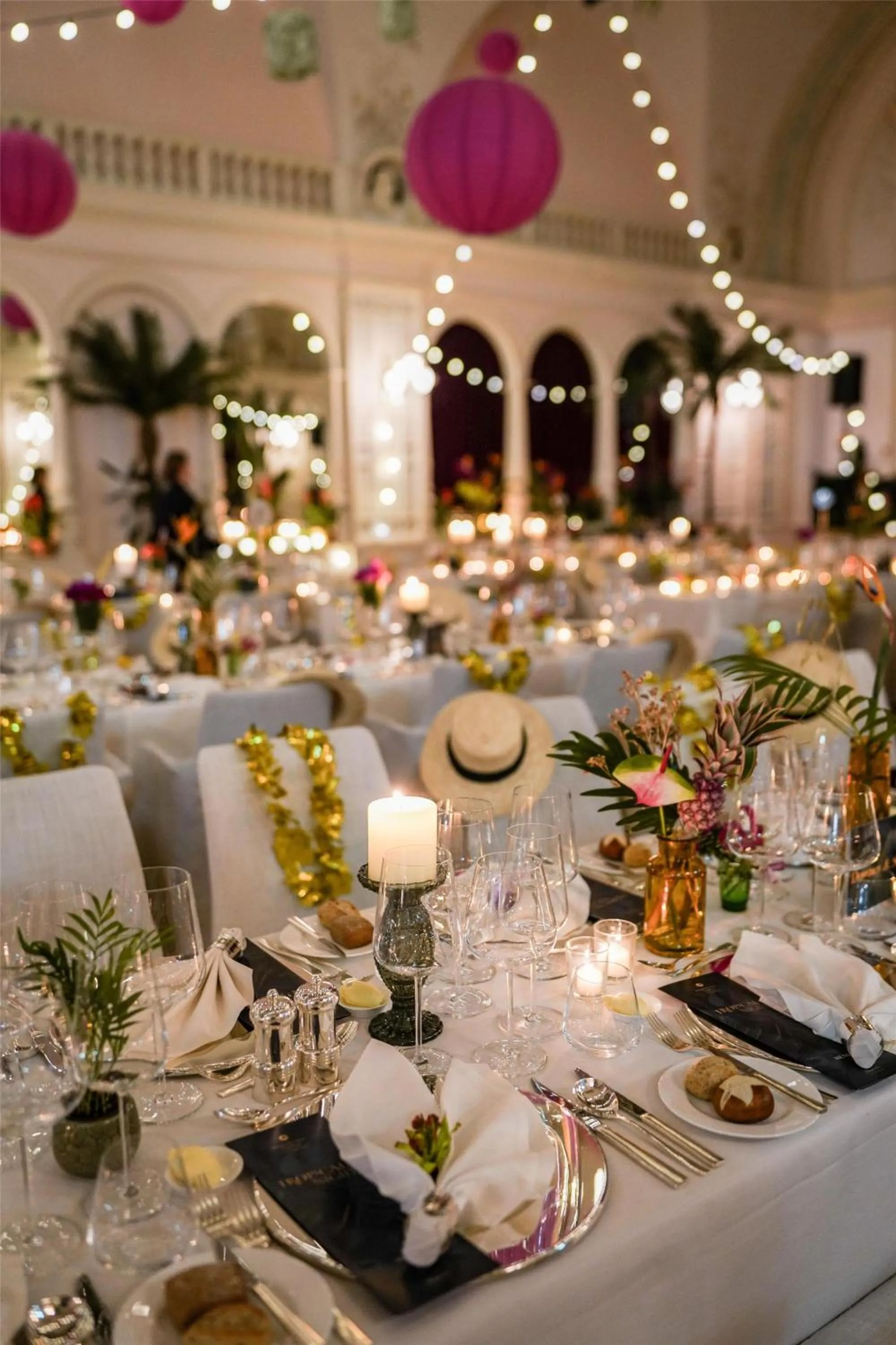 Other in Kempinski Palace Engelberg