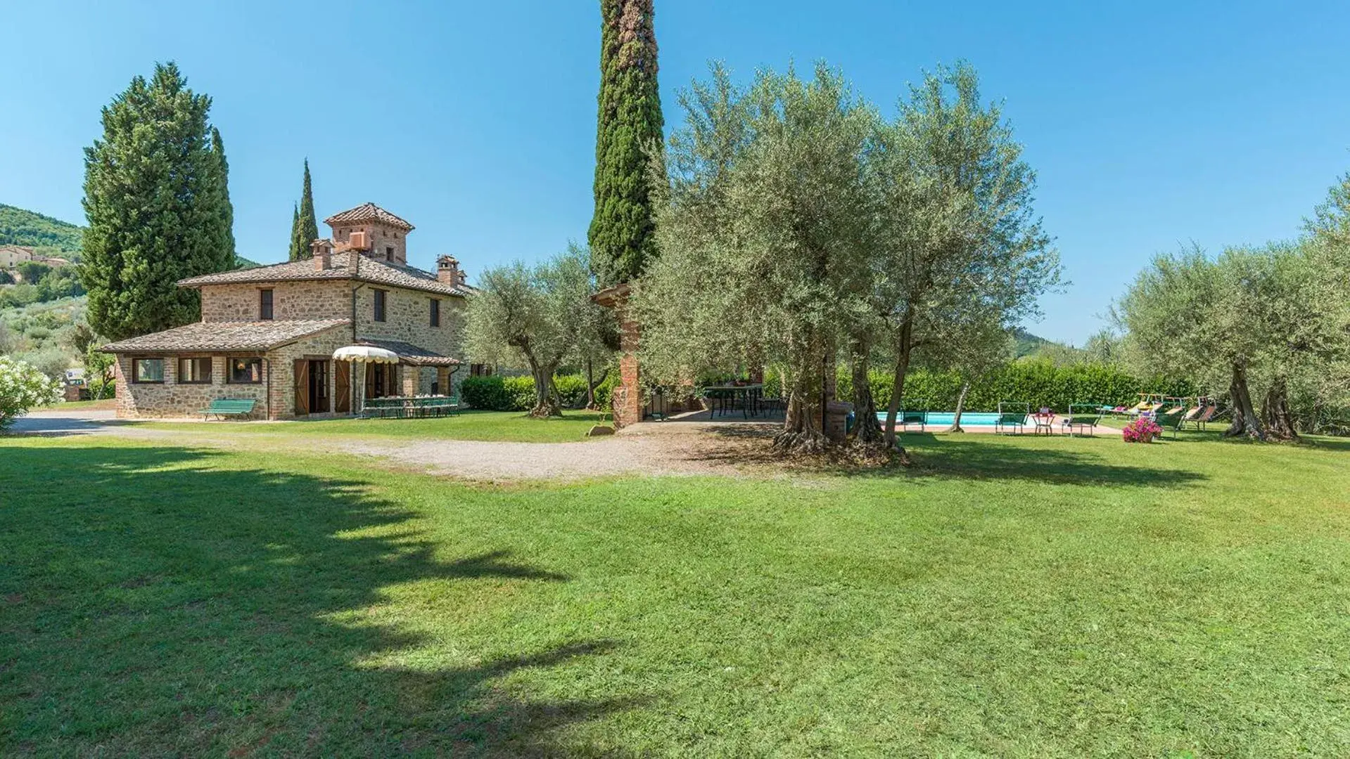 Casa Torrione 14, Emma Villas Casa Torrione 14, Emma Villas