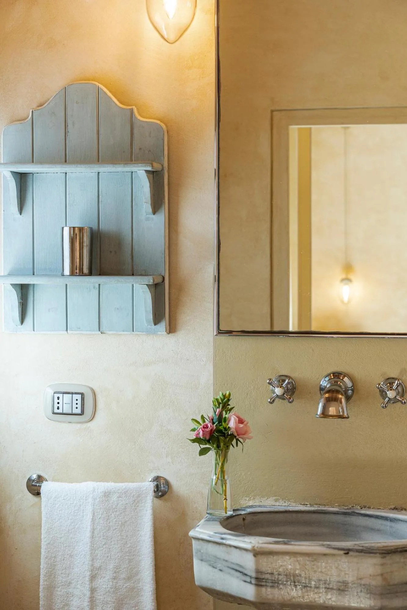 L'Oliveta 6, Emma Villas