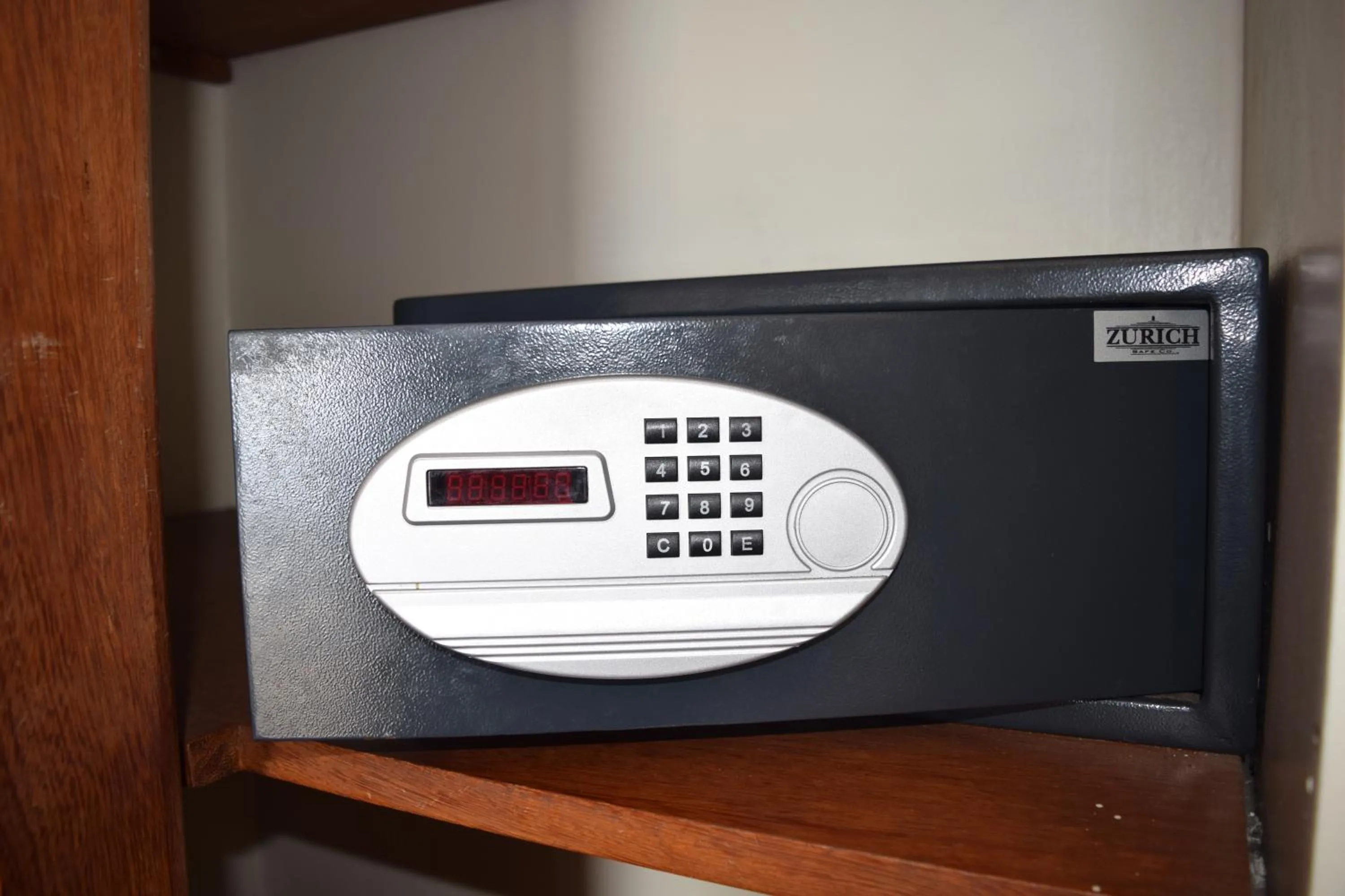 Other in Beach Front Village