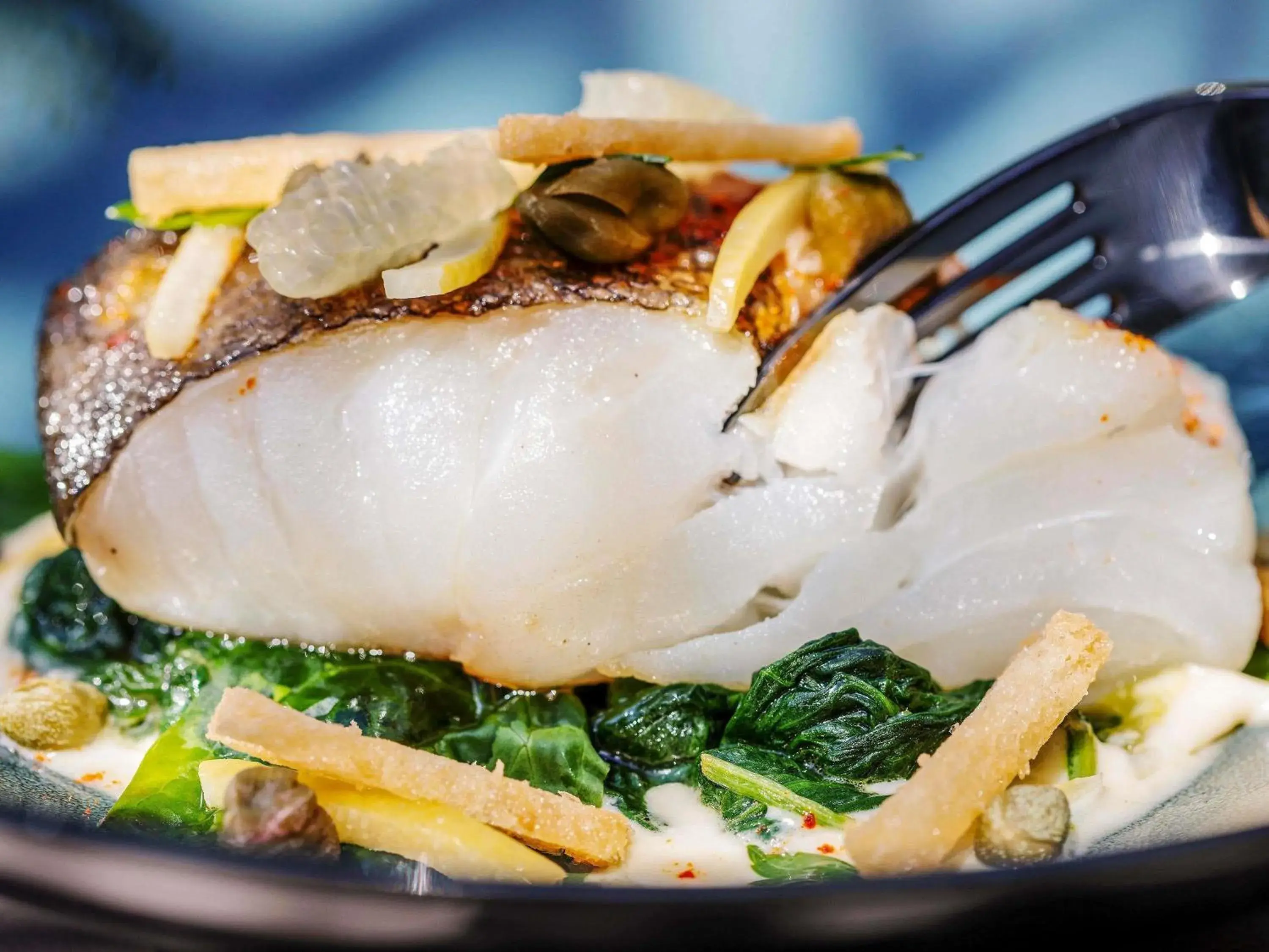 Restaurant/places to eat in Grand Hotel Bregenz - MGallery Collection Restaurant/places to eat in Grand Hotel Bregenz - MGallery Collection