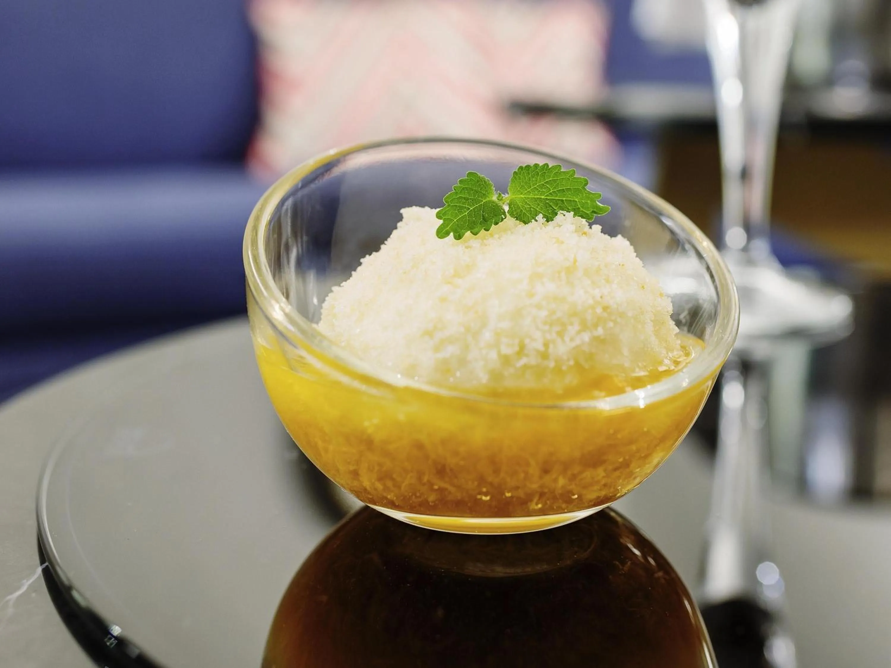 Bedroom in Grand Hotel Bregenz - MGallery Collection