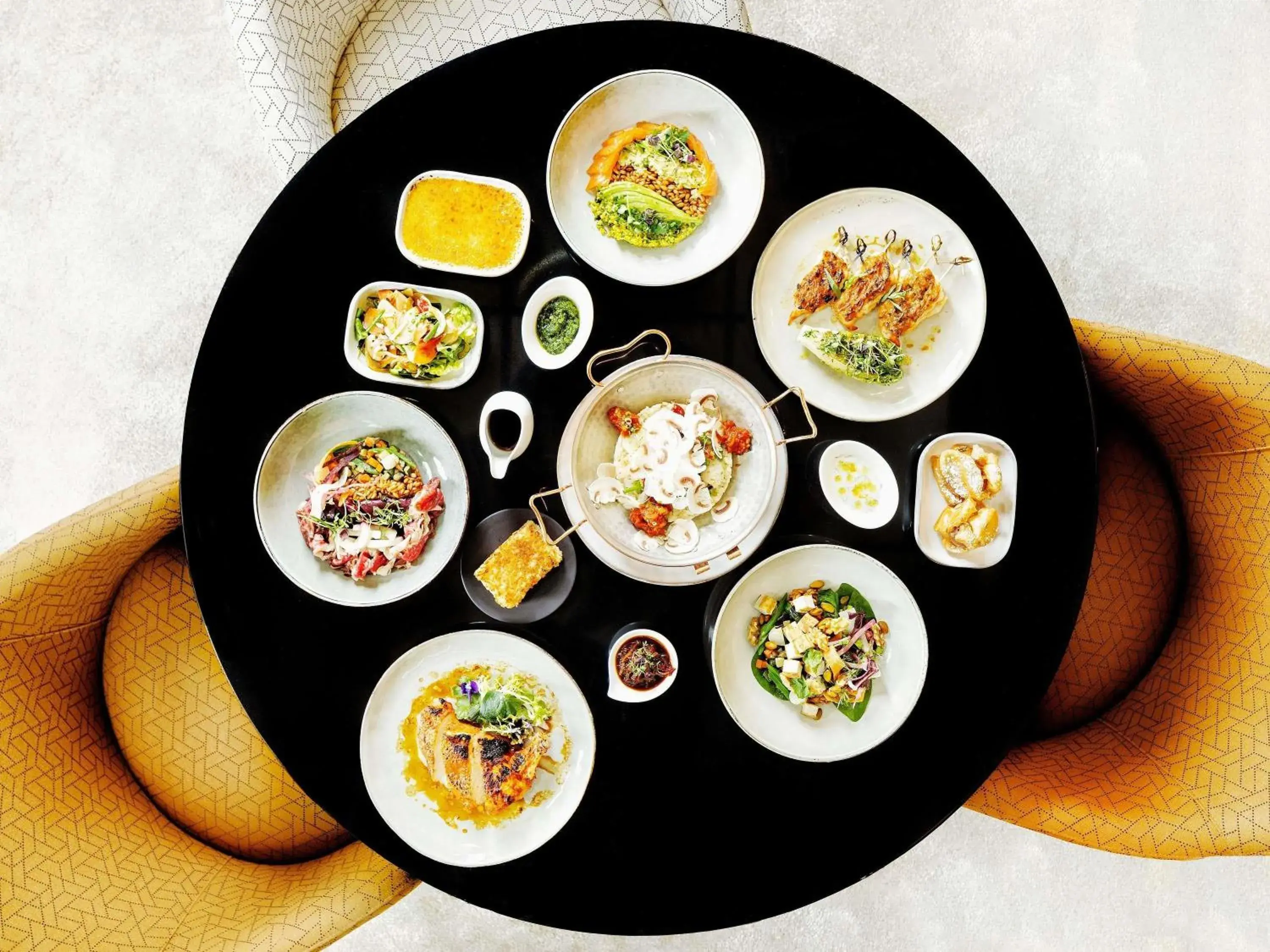 Property building in Grand Hotel Bregenz - MGallery Collection Property building in Grand Hotel Bregenz - MGallery Collection