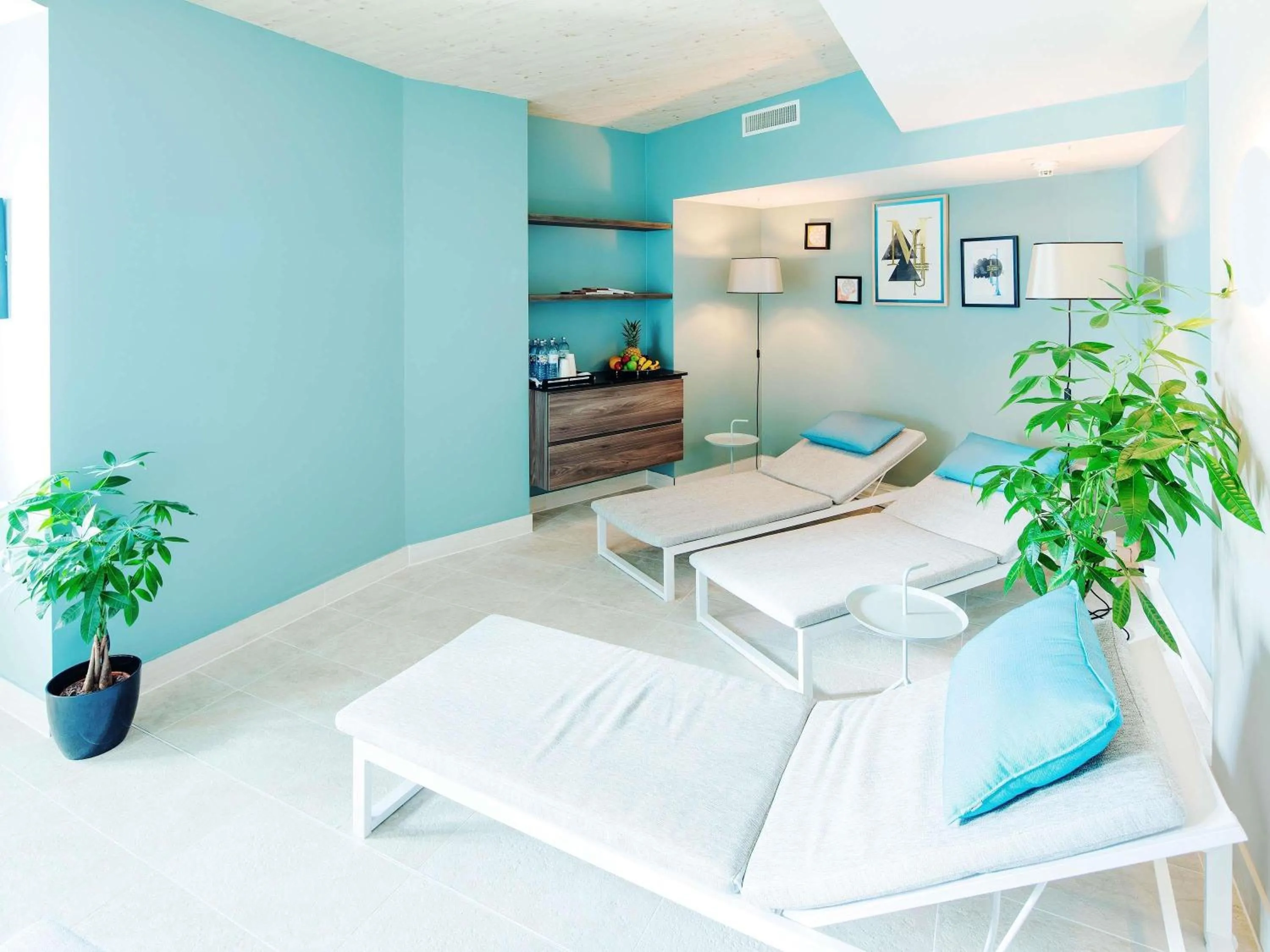 Other in Grand Hotel Bregenz - MGallery Collection