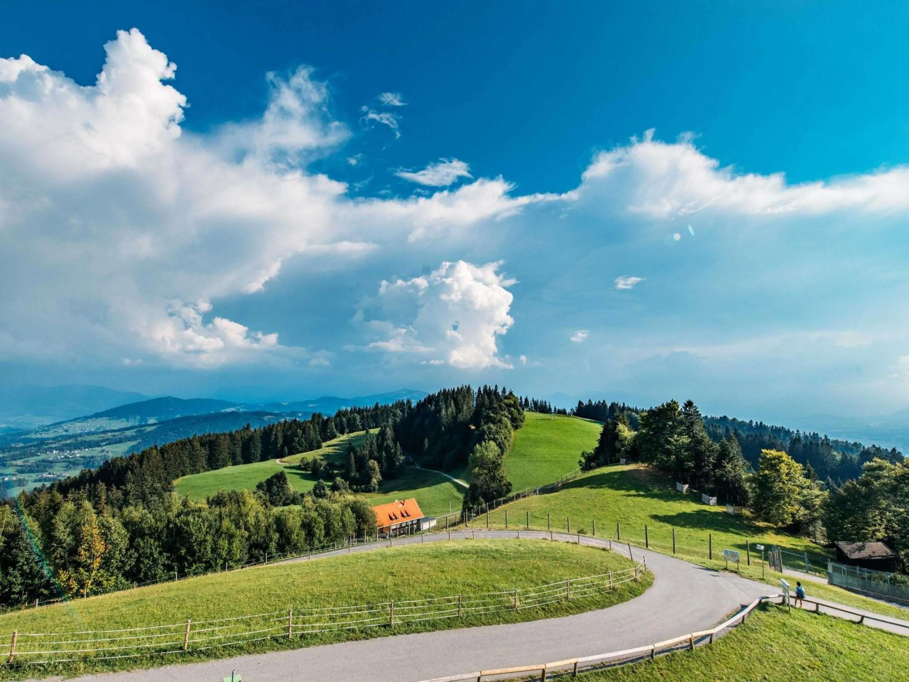 Other in Grand Hotel Bregenz - MGallery Collection