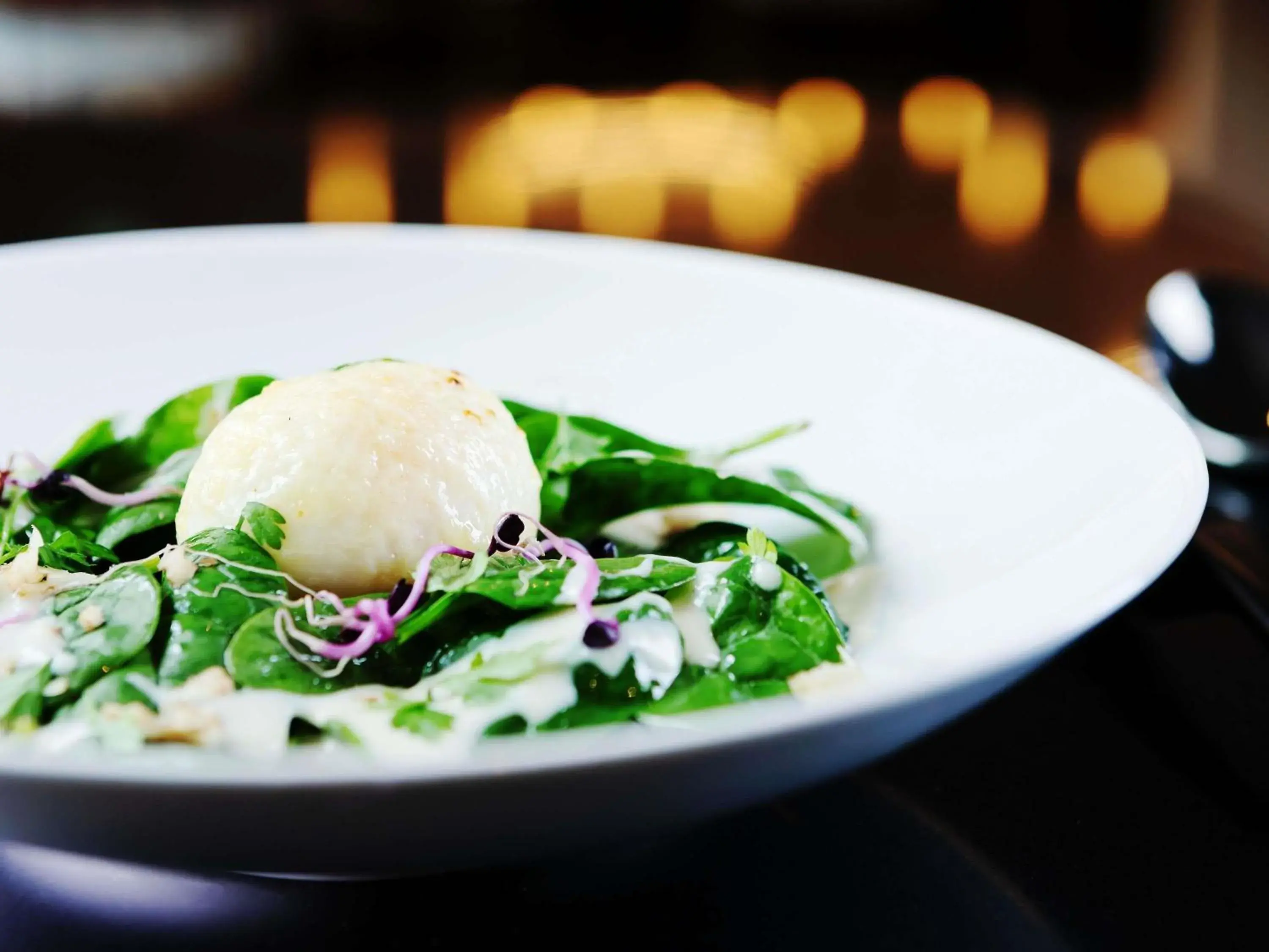 Restaurant/places to eat in Grand Hotel Bregenz - MGallery Collection Restaurant/places to eat in Grand Hotel Bregenz - MGallery Collection