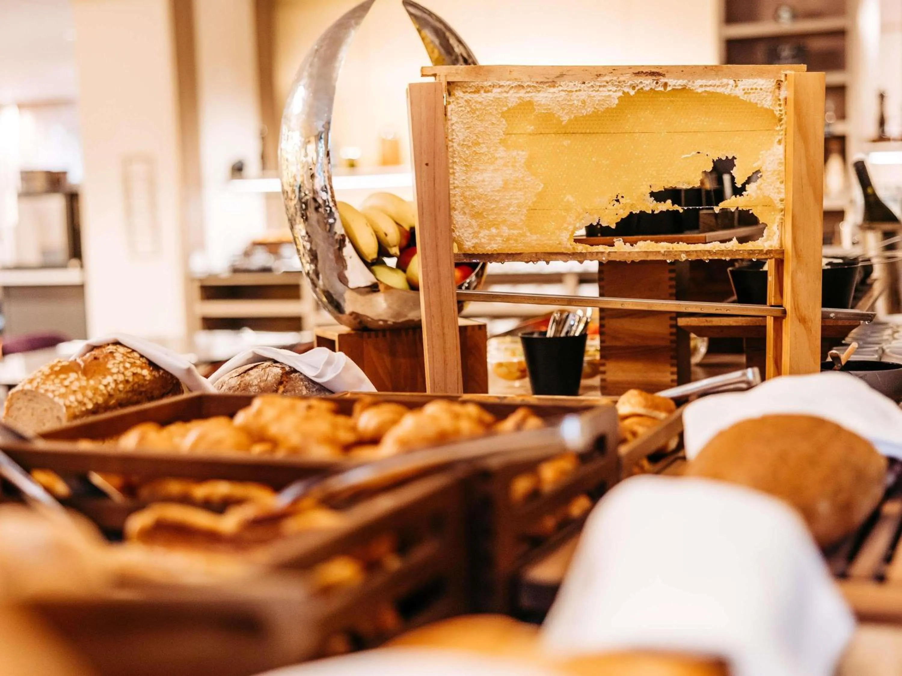 Other in Grand Hotel Bregenz - MGallery Collection