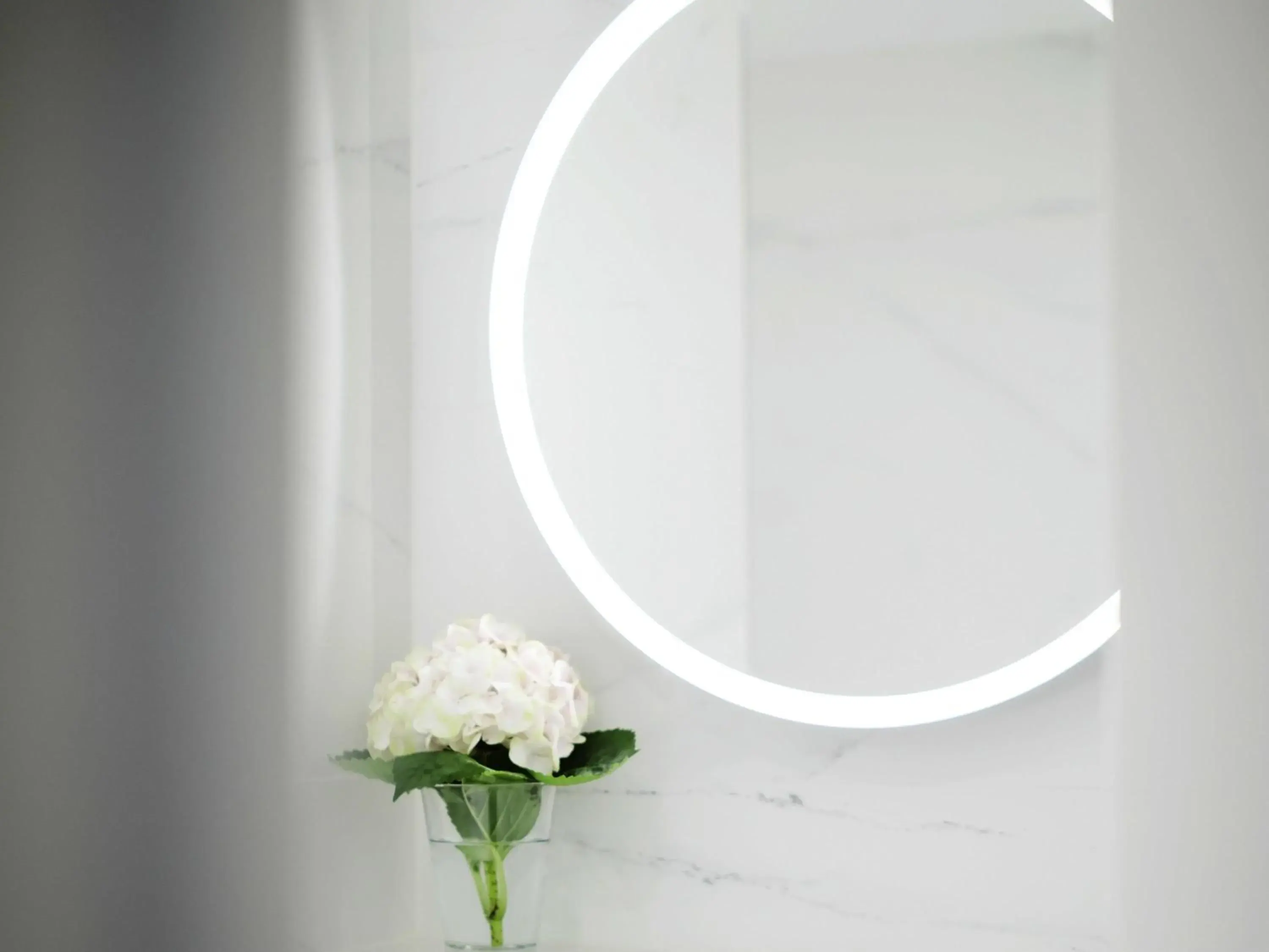 Bedroom in Grand Hotel Bregenz - MGallery Collection Bedroom in Grand Hotel Bregenz - MGallery Collection