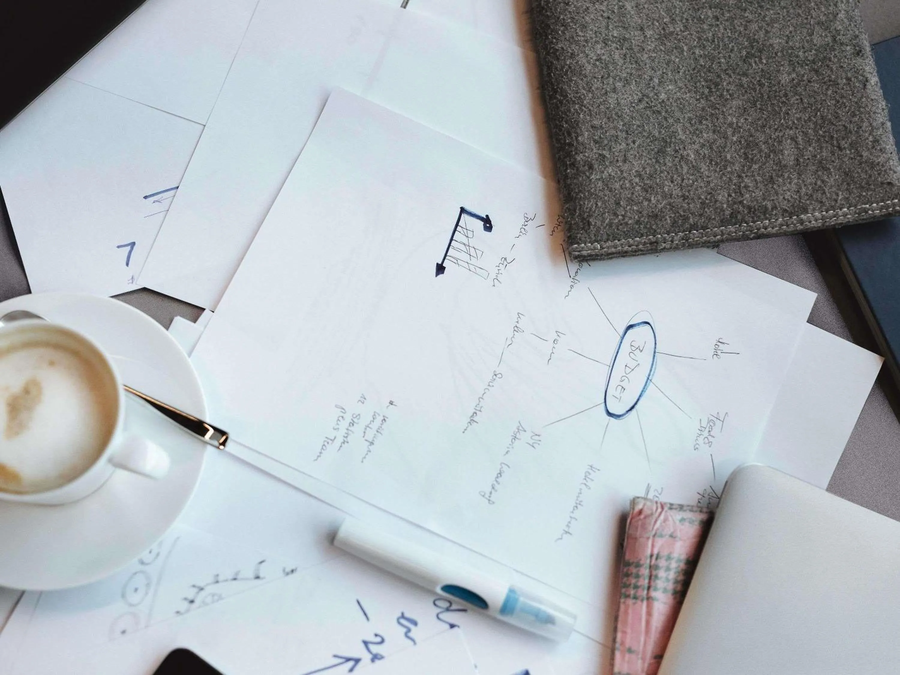 Business facilities in Ibis Styles Linz