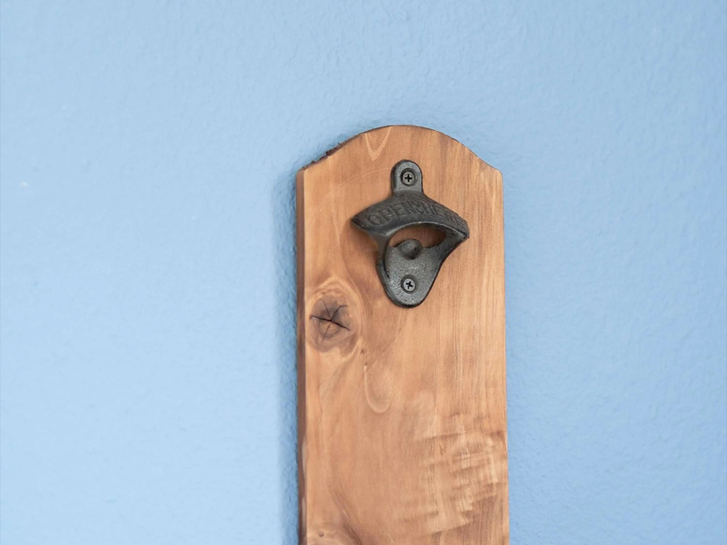 Bedroom in Ibis Styles Linz