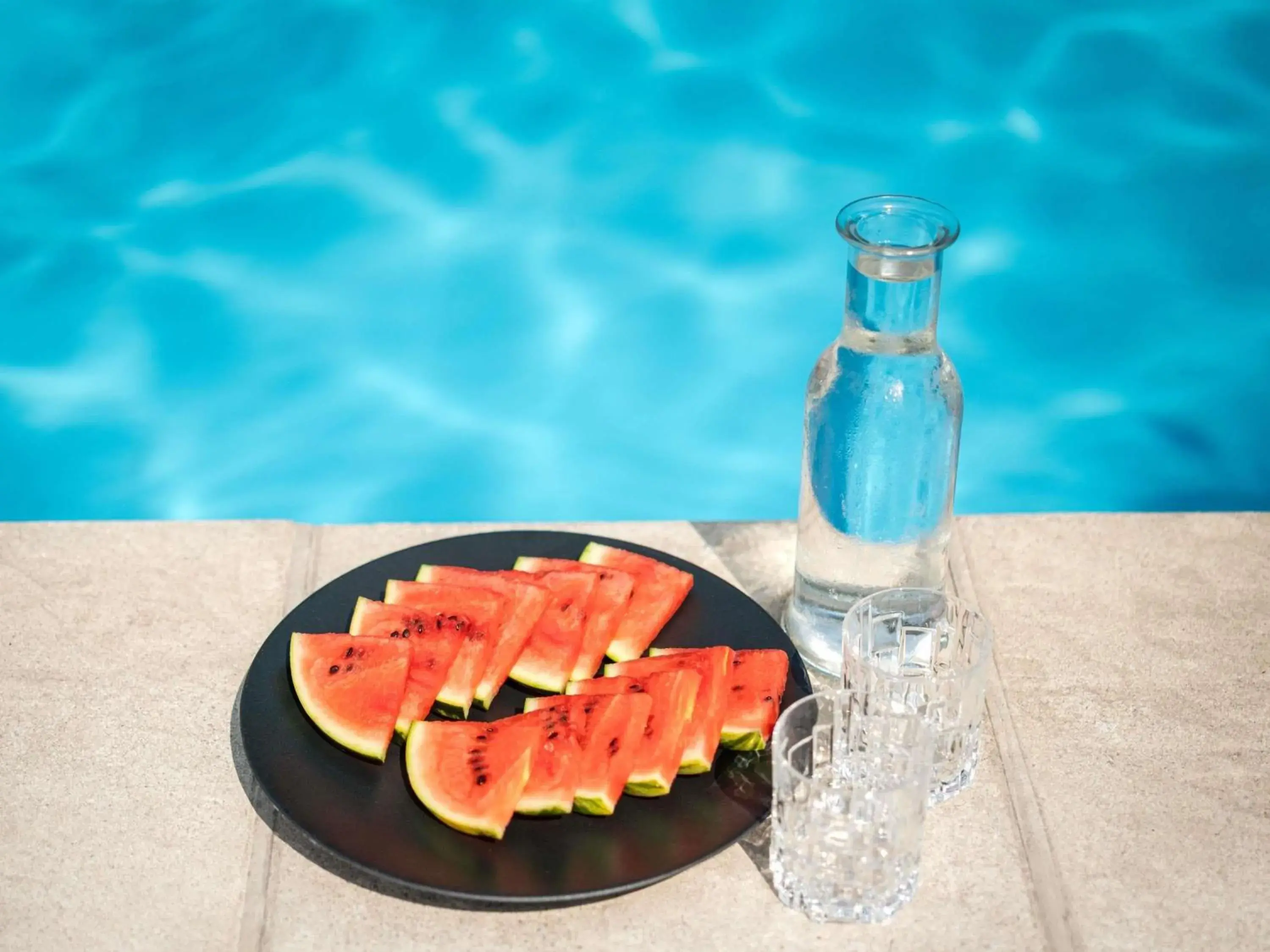 Property building in Ibis Styles Linz Property building in Ibis Styles Linz