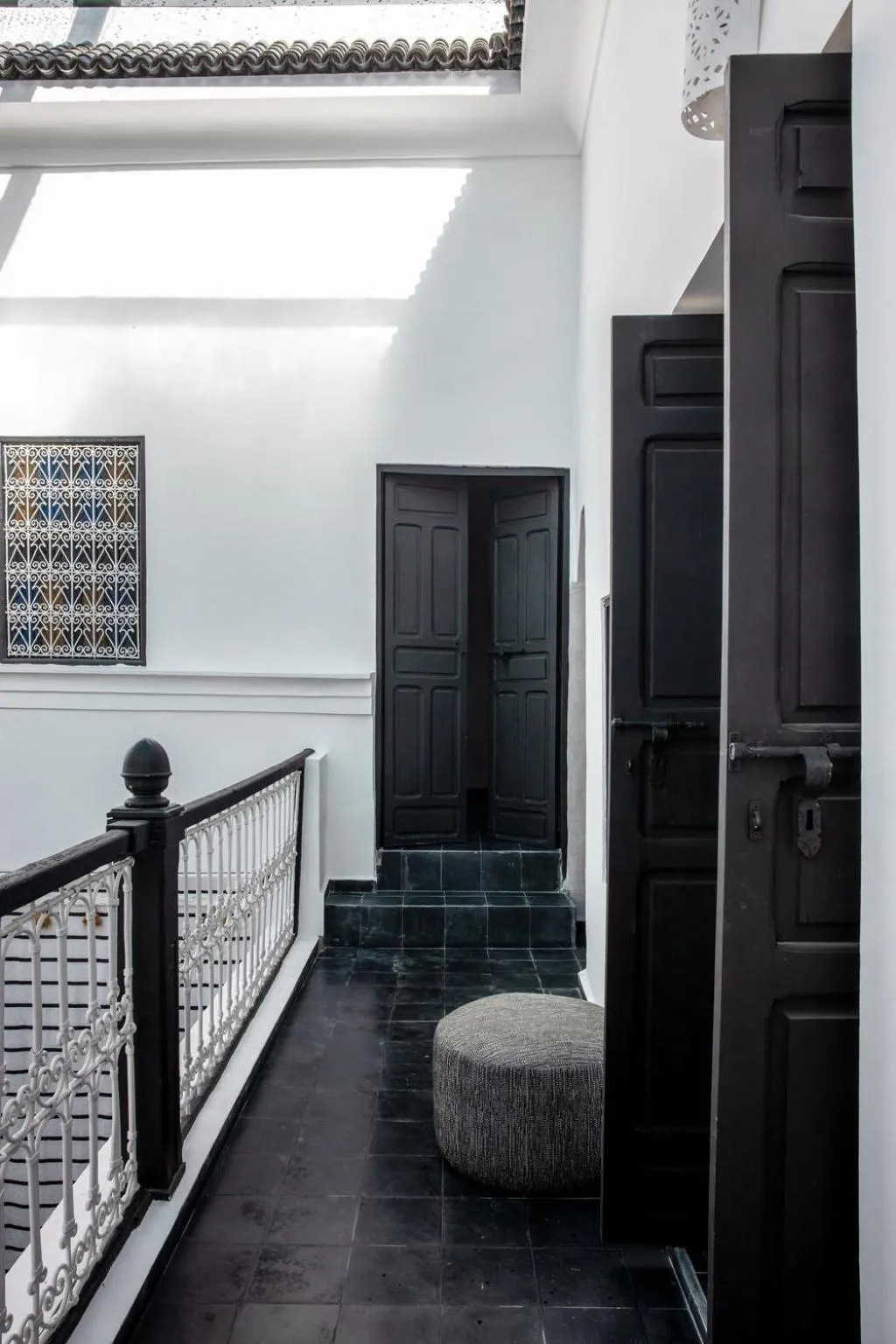 Riad Darsahalia