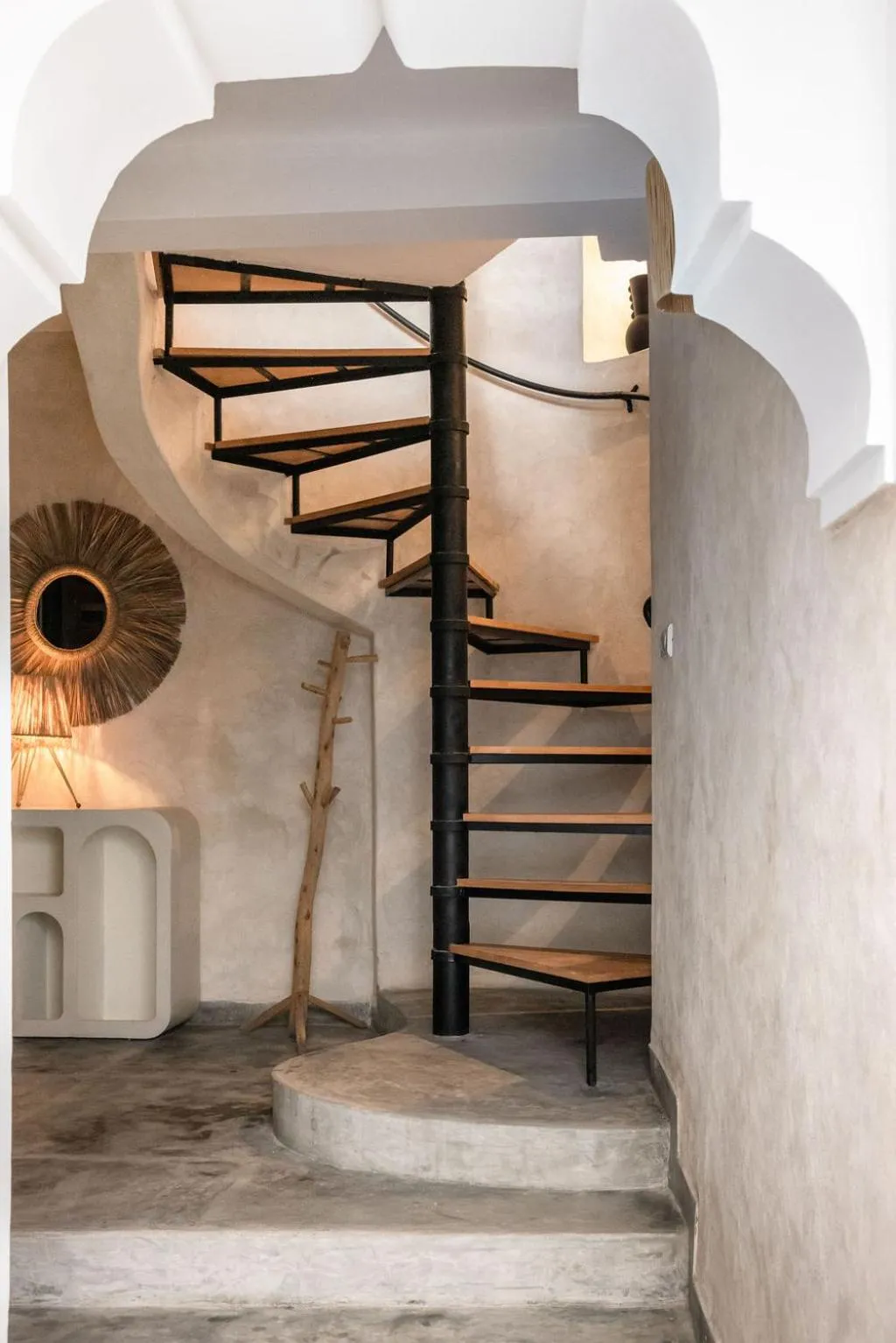 Riad Darsahalia