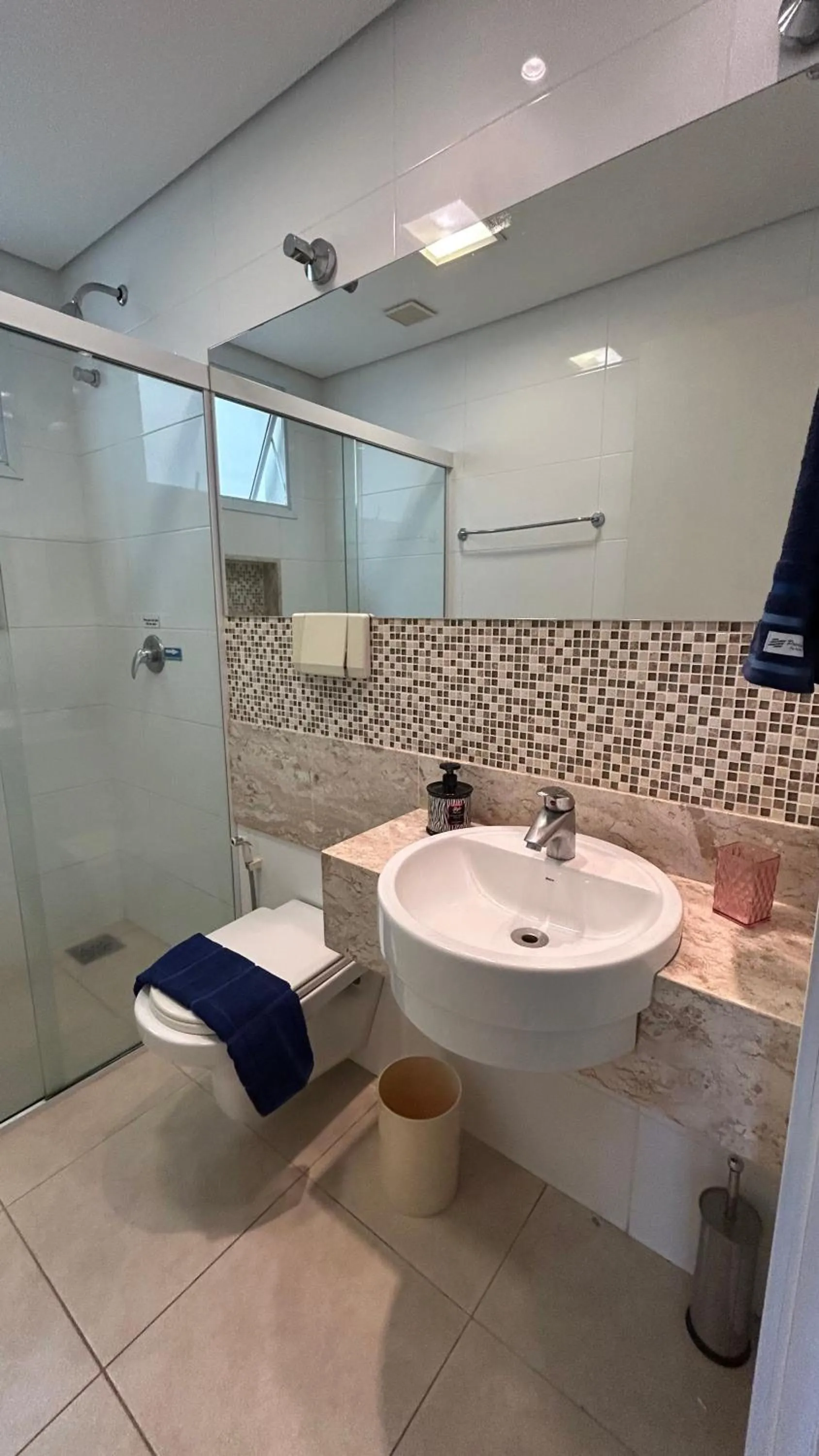 Apto Top Centrum Holambra/excelente localização