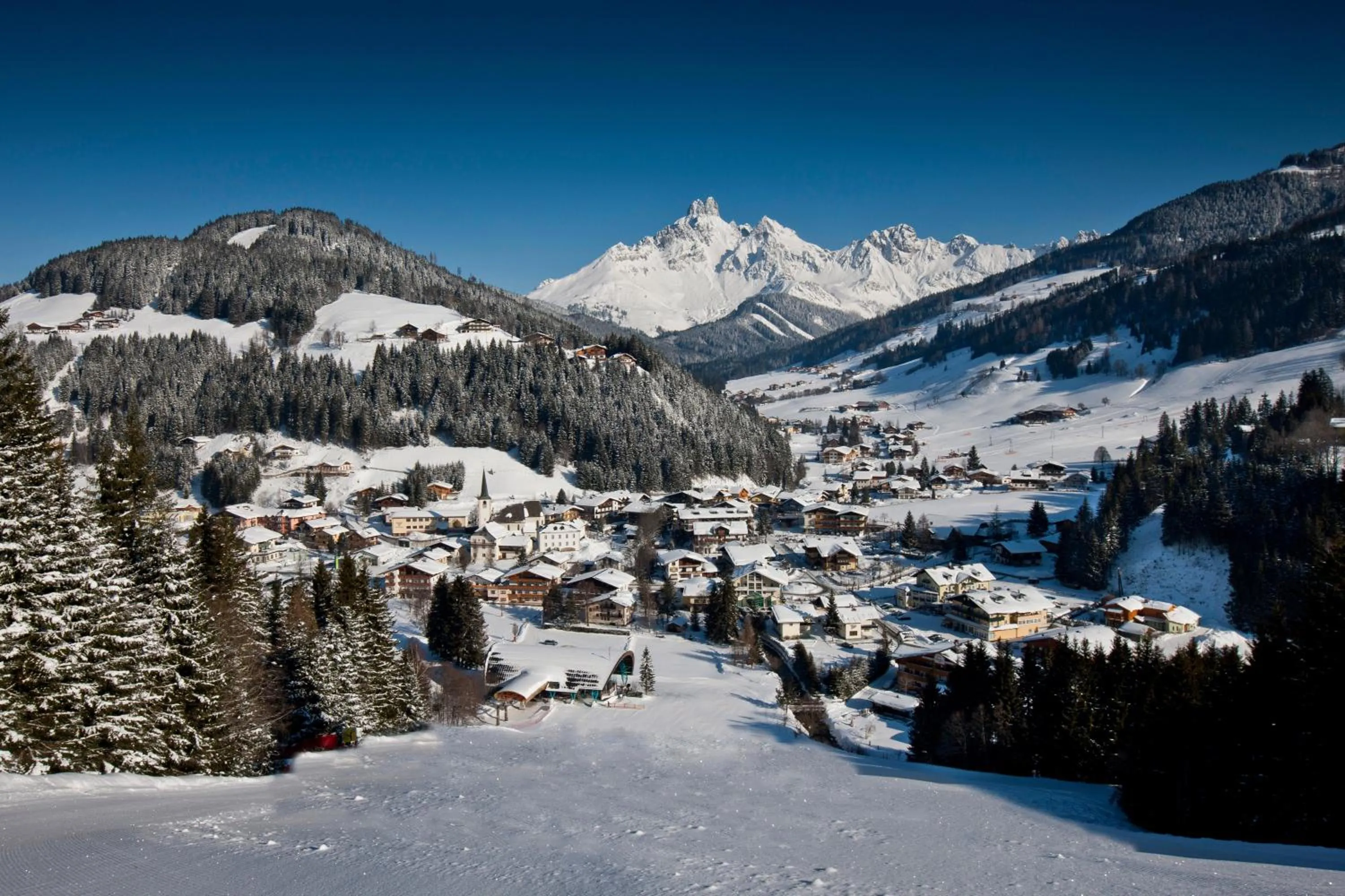 Other in Hotel Unterhof