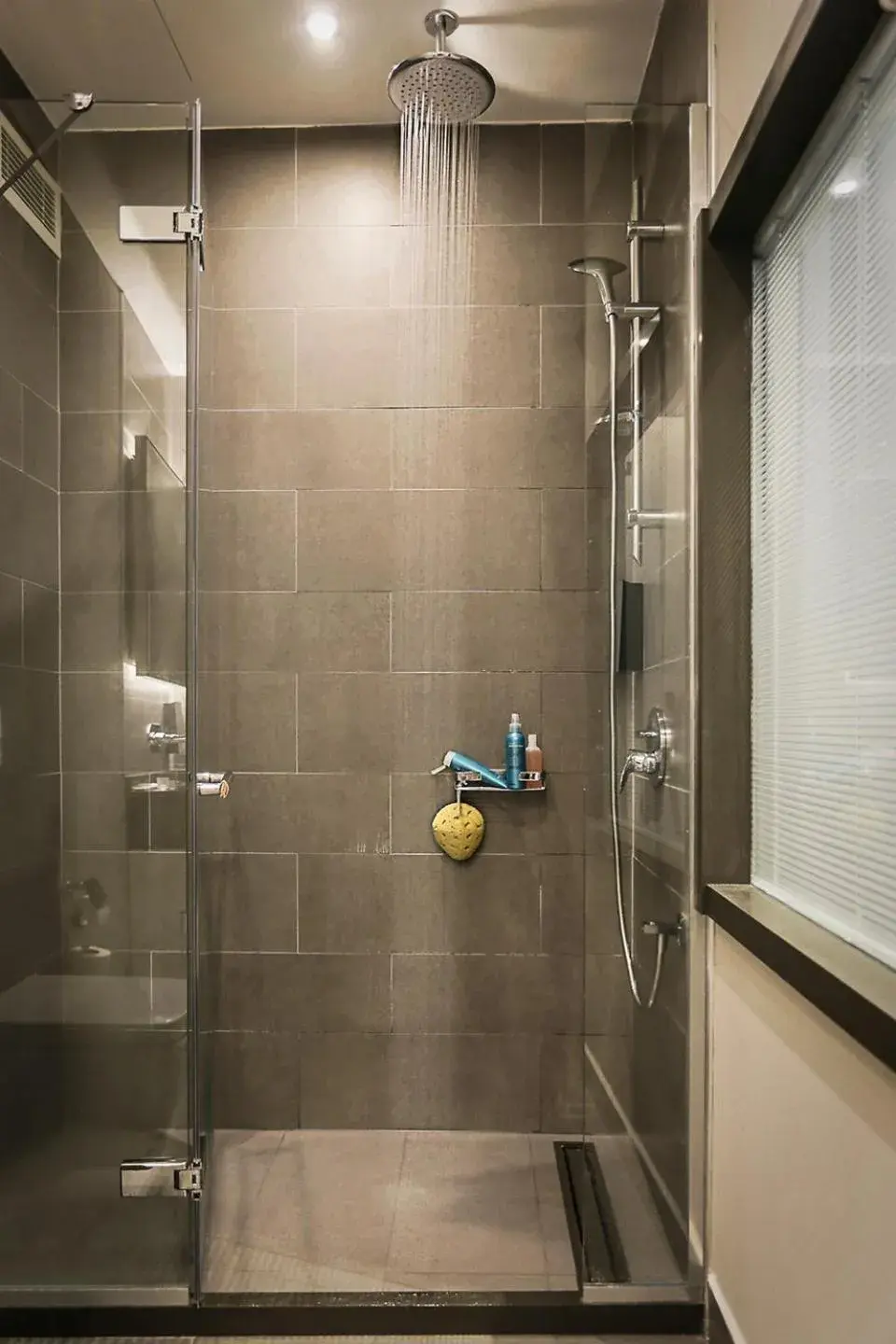 Anemon Bakırköy Anemon Bakırköy