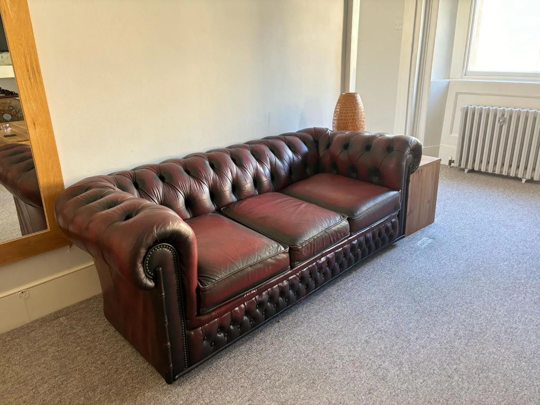 Bath Roof Terrace Apartment, City Centre, Sleeps up to 8