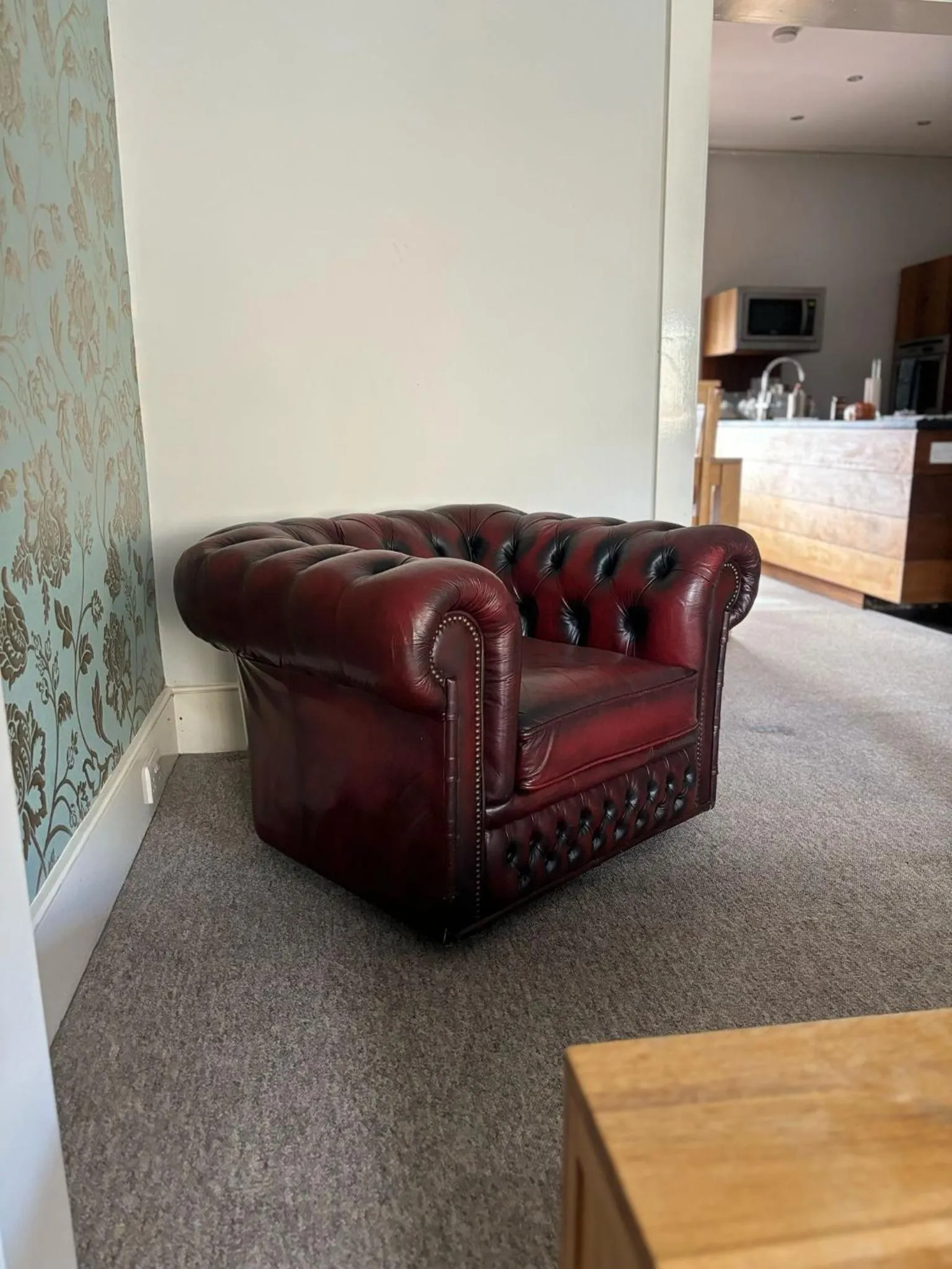 Bath Roof Terrace Apartment, City Centre, Sleeps up to 8
