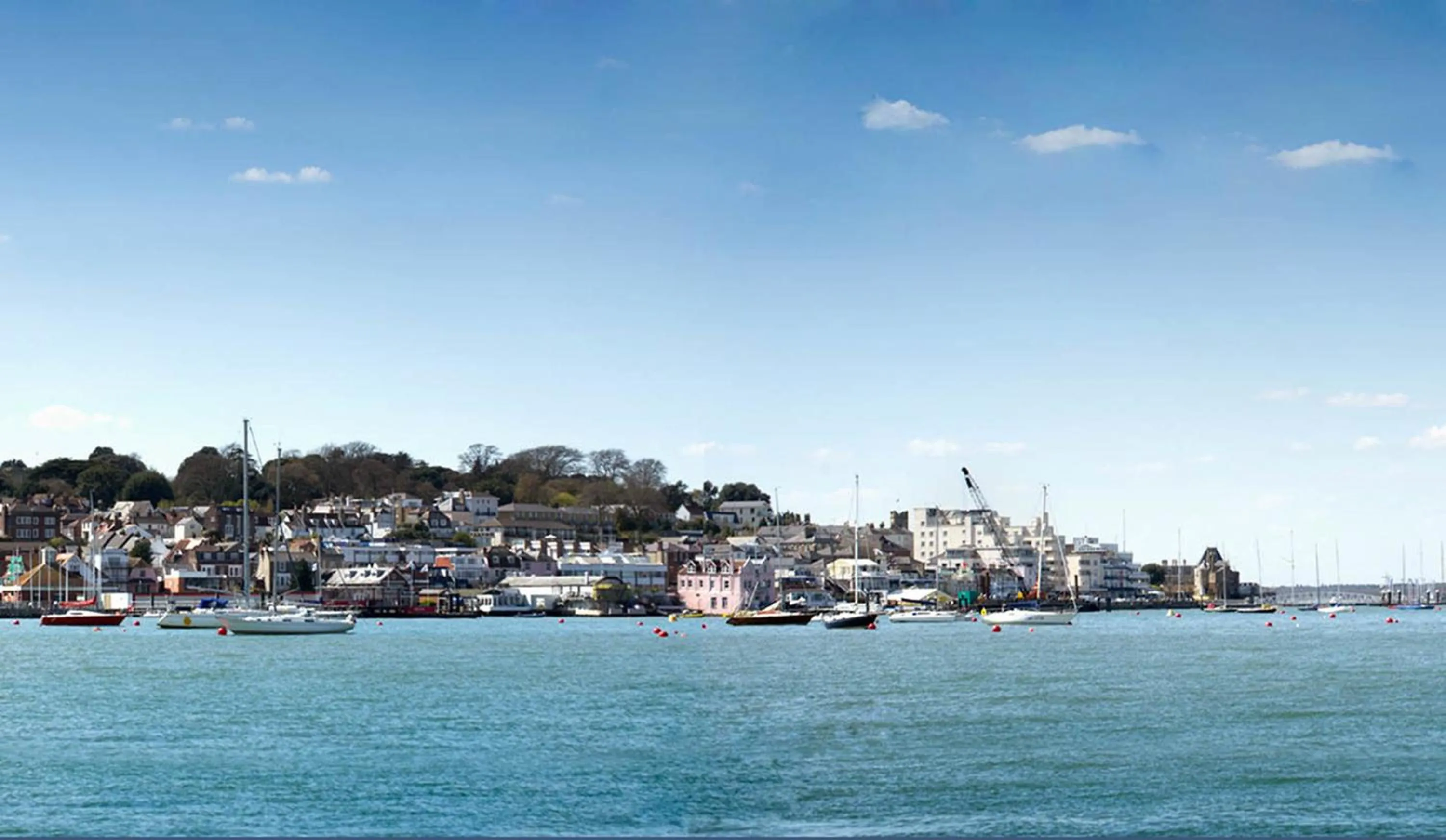 Neighbourhood in Ward Avenue B&B