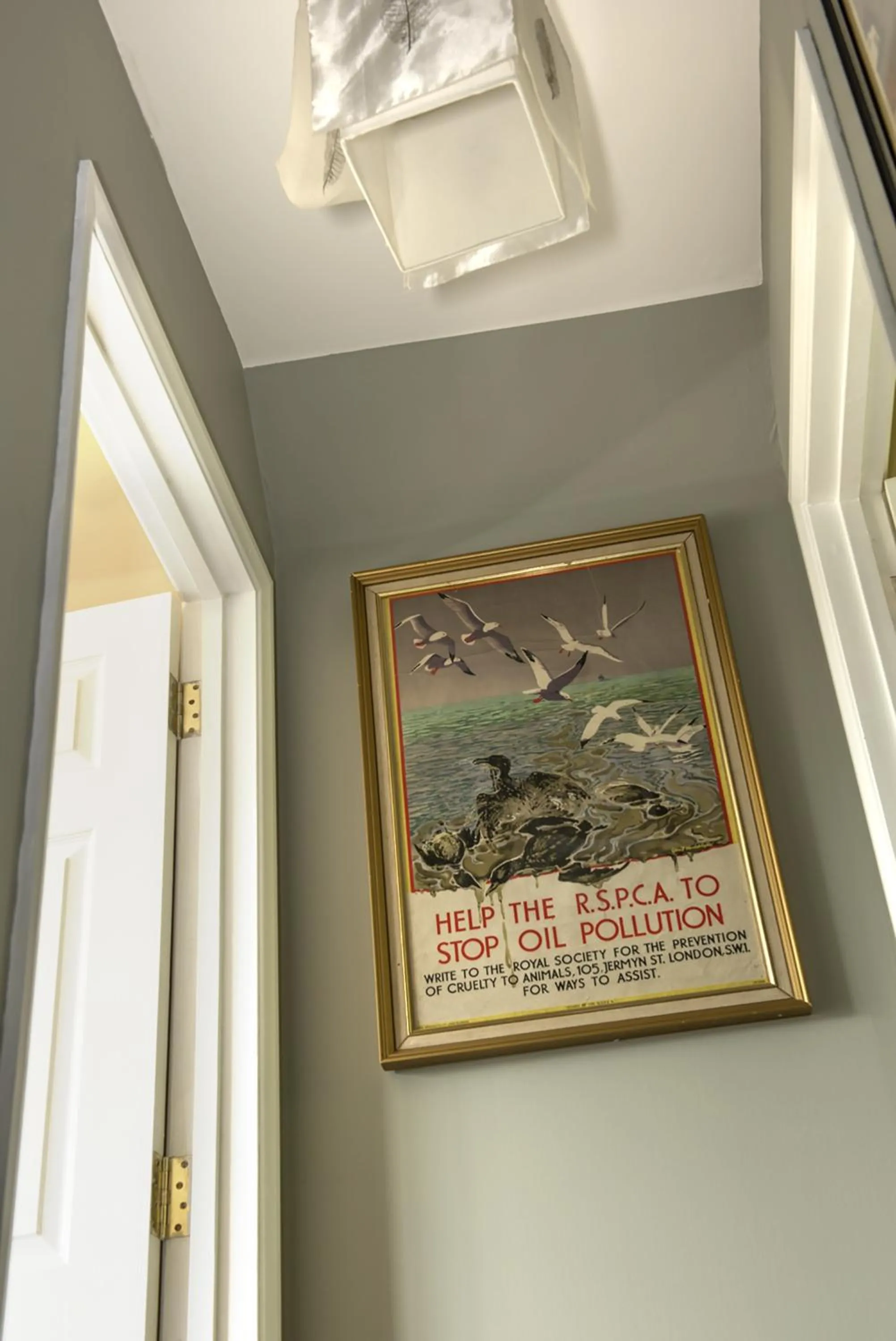 Other in Ward Avenue B&B