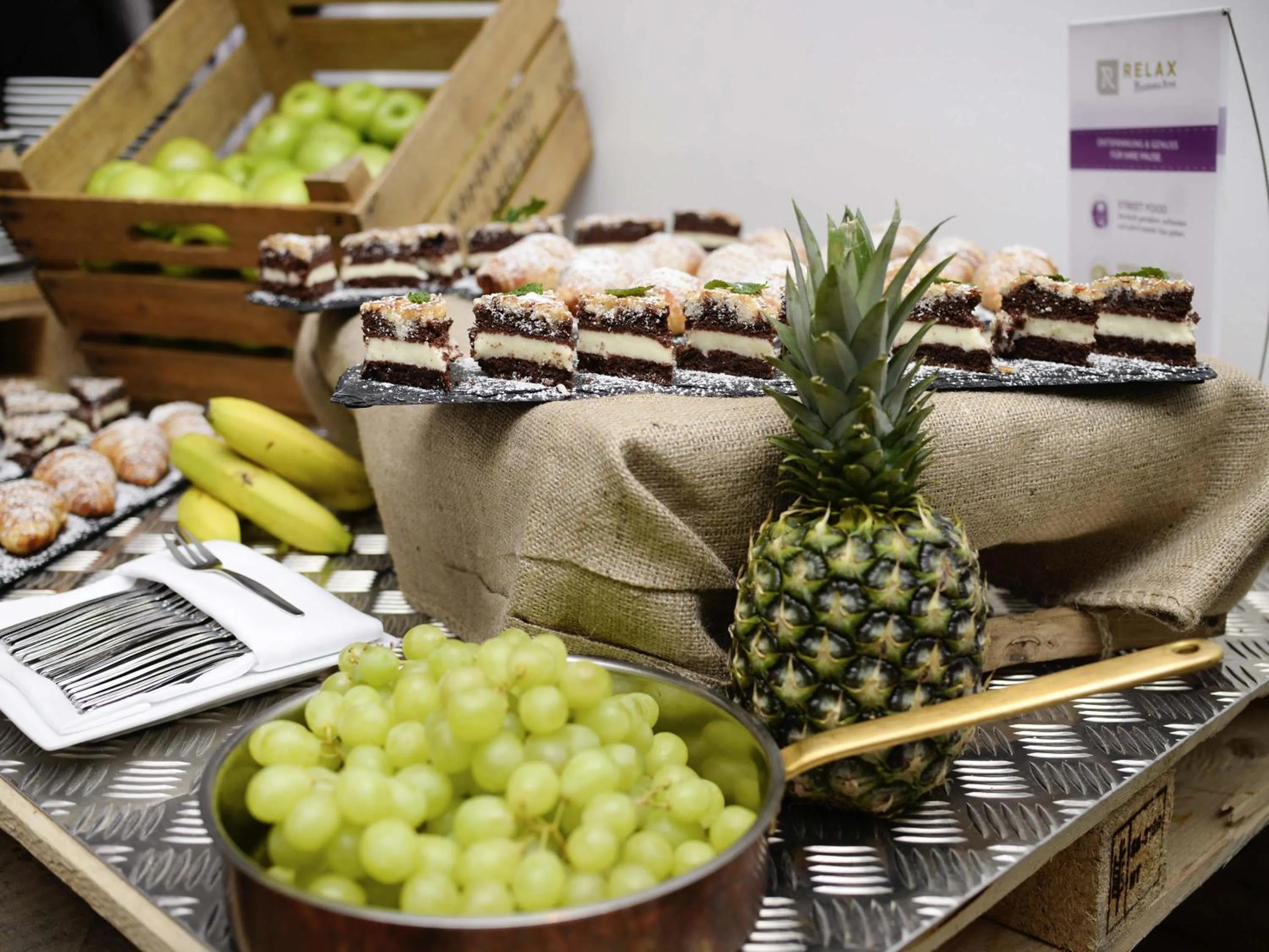 Other in Hotel Mercure Wien Westbahnhof