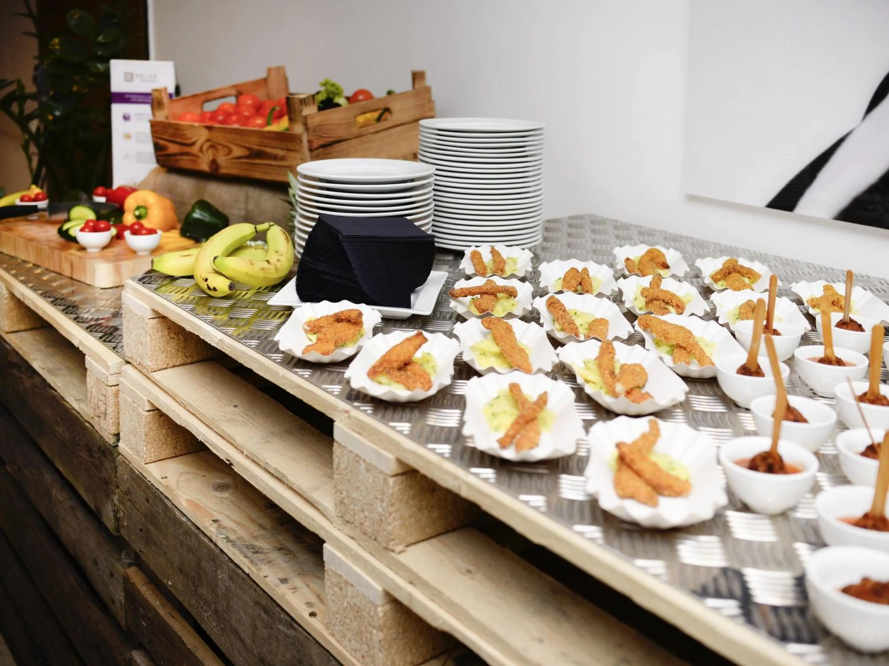 Other in Hotel Mercure Wien Westbahnhof