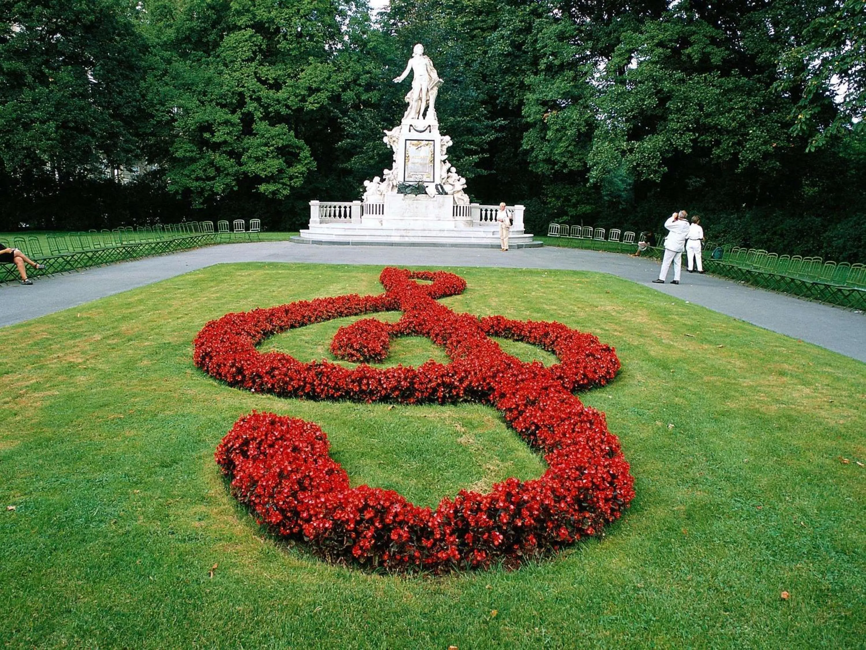 Other in Hotel Mercure Wien Westbahnhof