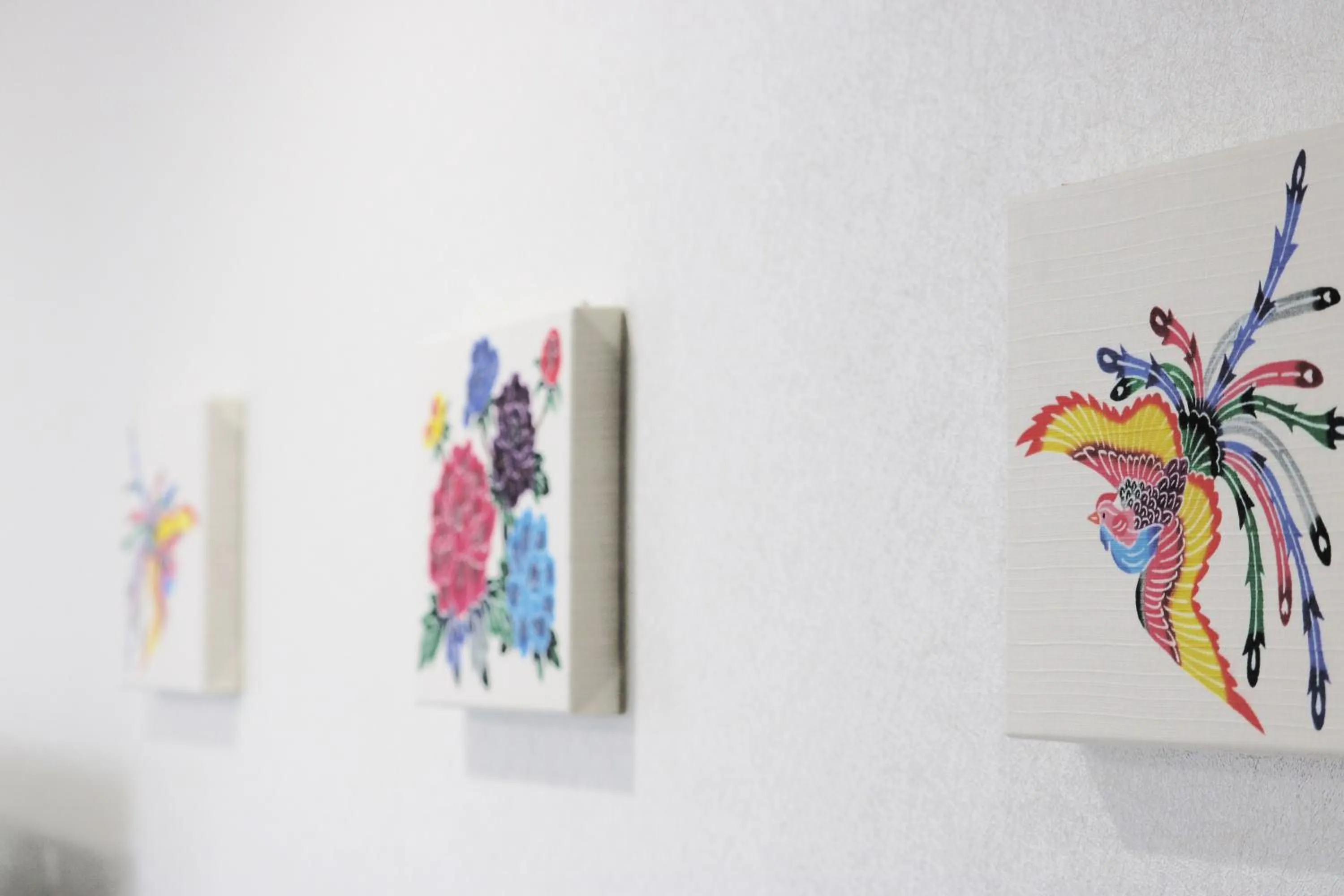 Phoenix Ryukyu Henzanbaru -SEVEN Hotels and Resorts-