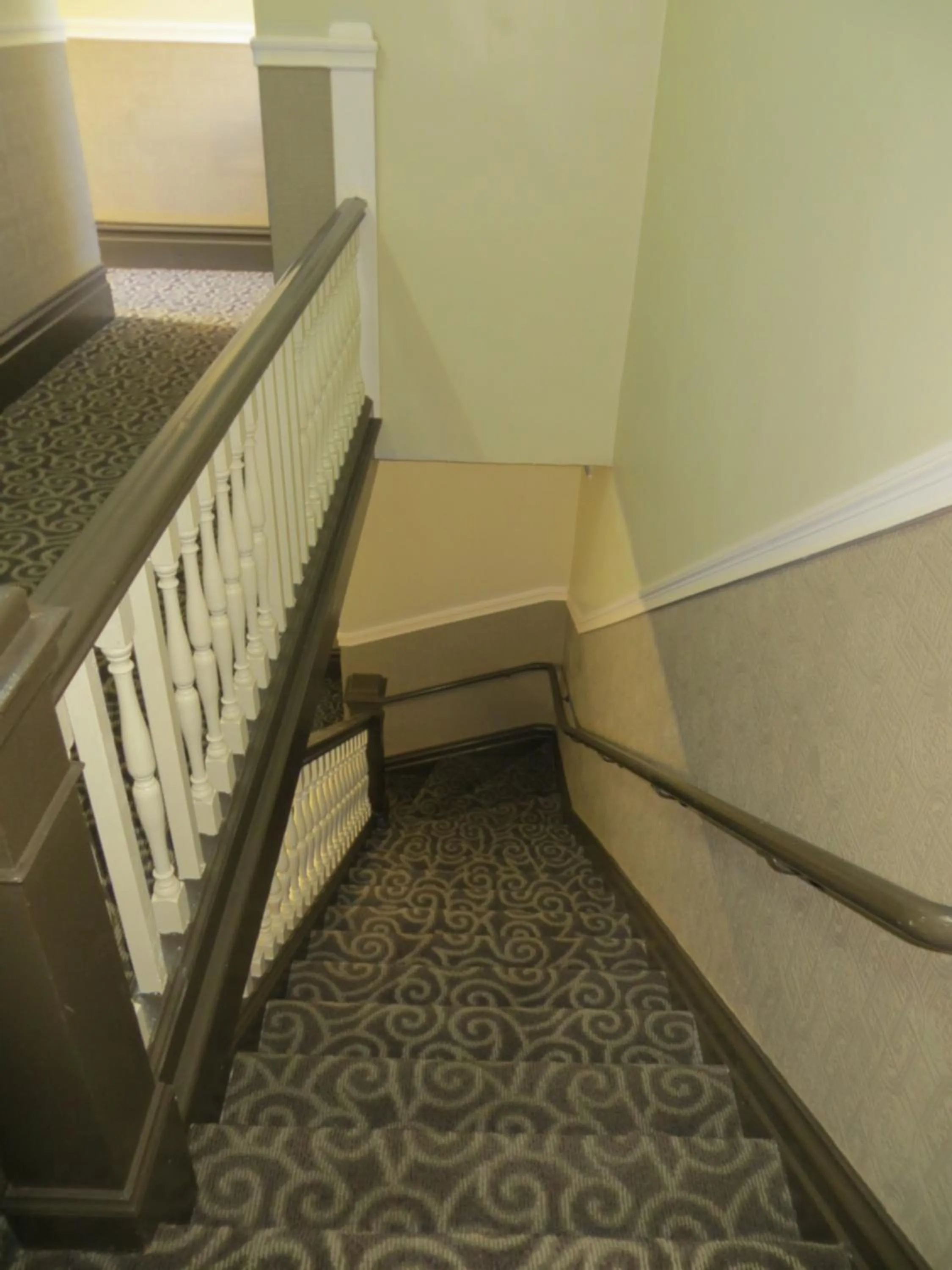 Other in Perramont Hotel