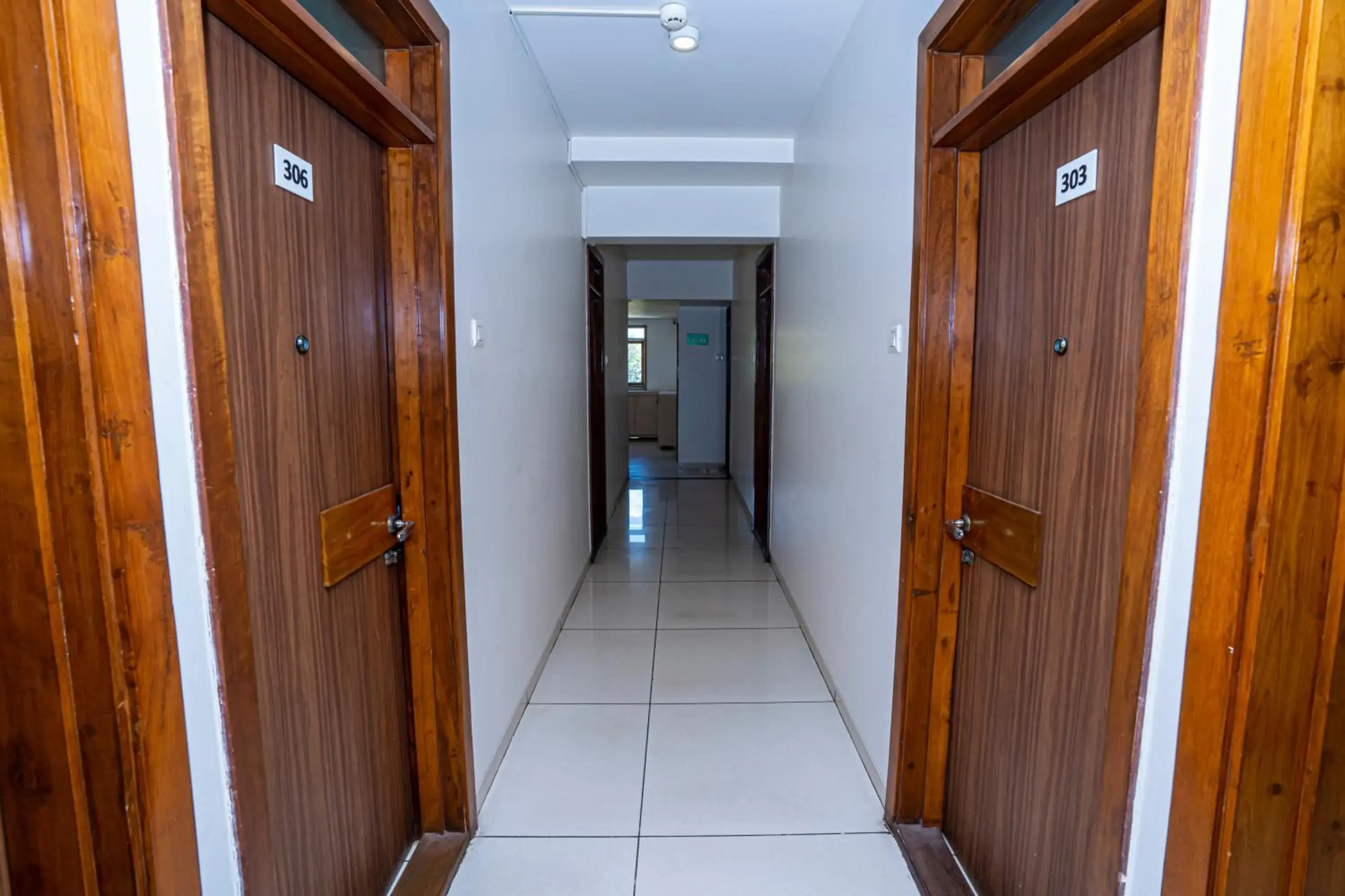 Property building in Hotel Prafulla Pure Veg Property building in Hotel Prafulla Pure Veg