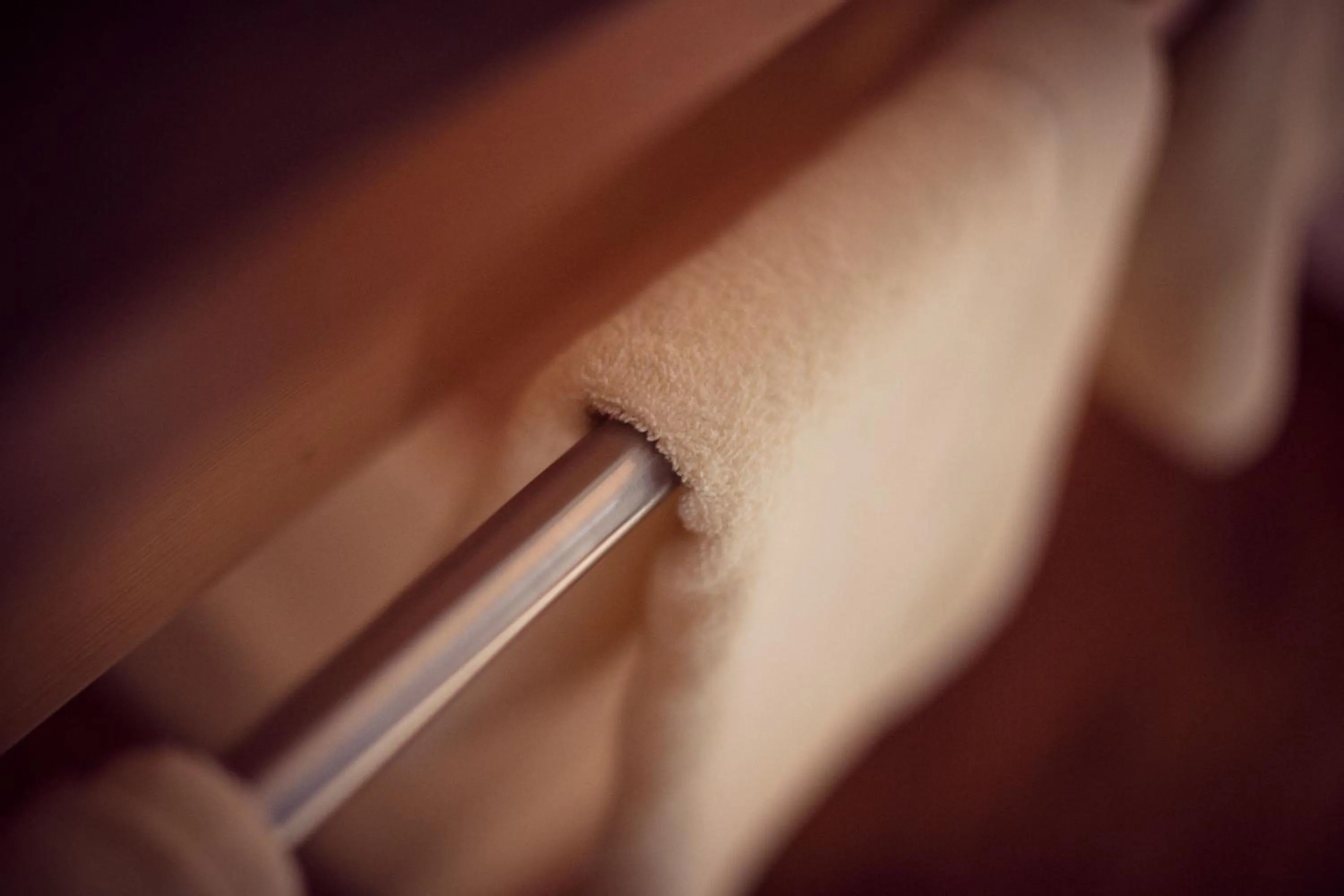 Sporthotel All-Inclusive