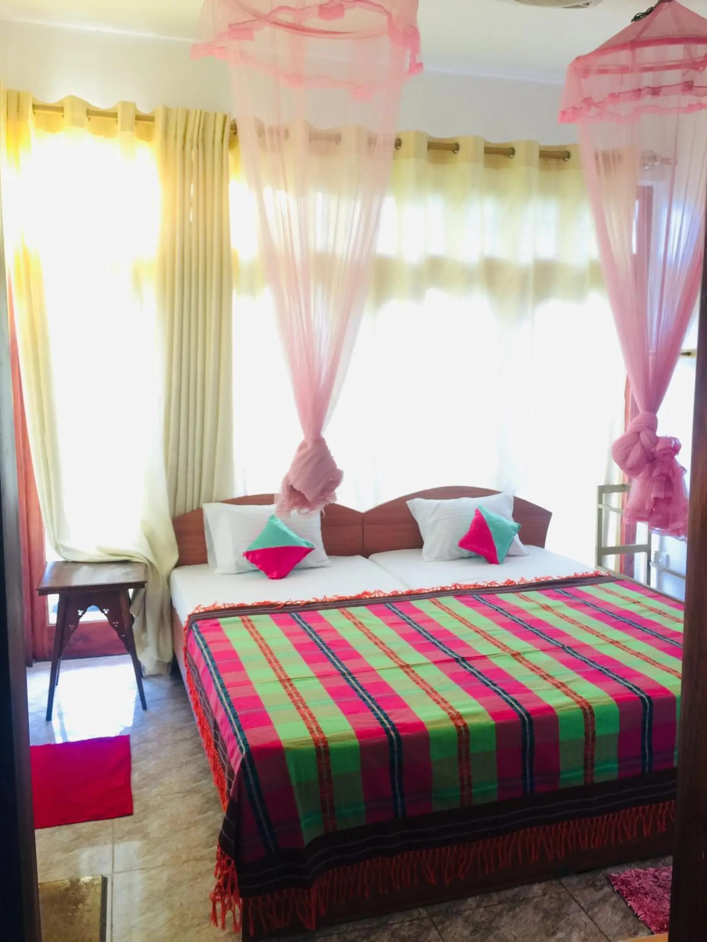 Kandy IVY Banks Holiday Resort Kandy IVY Banks Holiday Resort