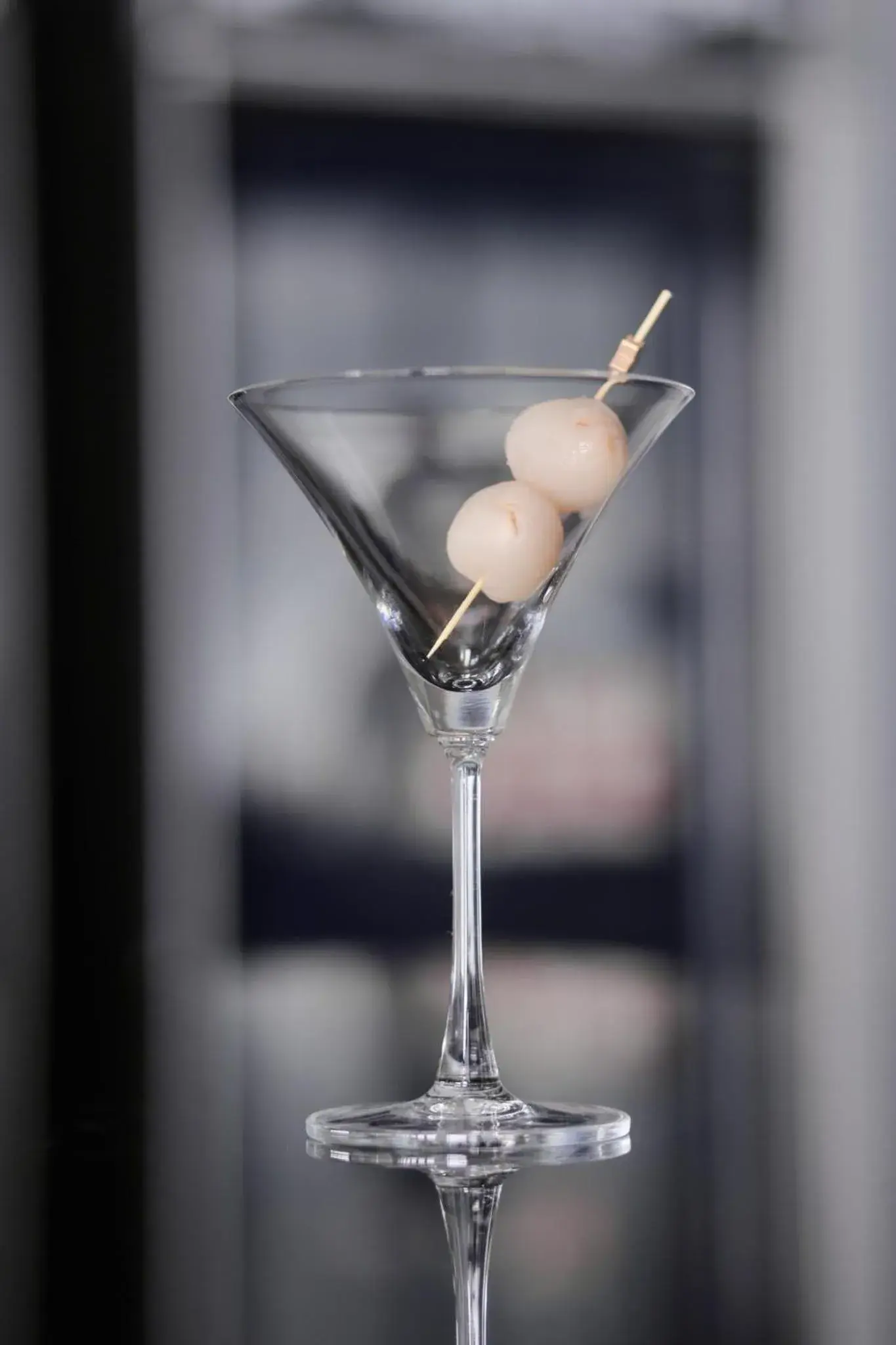 Food and drinks in M2 Hotel Waterside Food and drinks in M2 Hotel Waterside