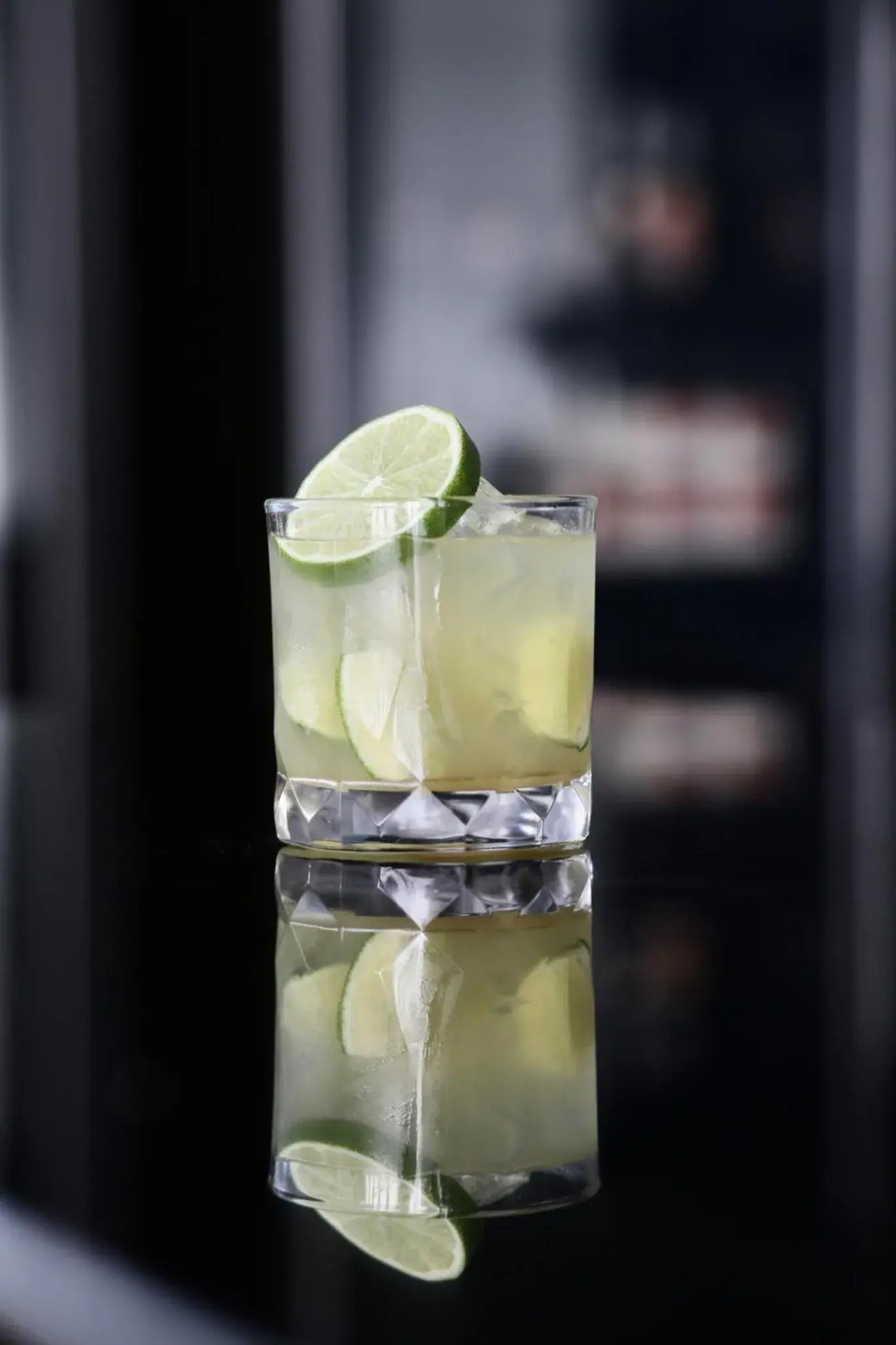 Food and drinks in M2 Hotel Waterside Food and drinks in M2 Hotel Waterside