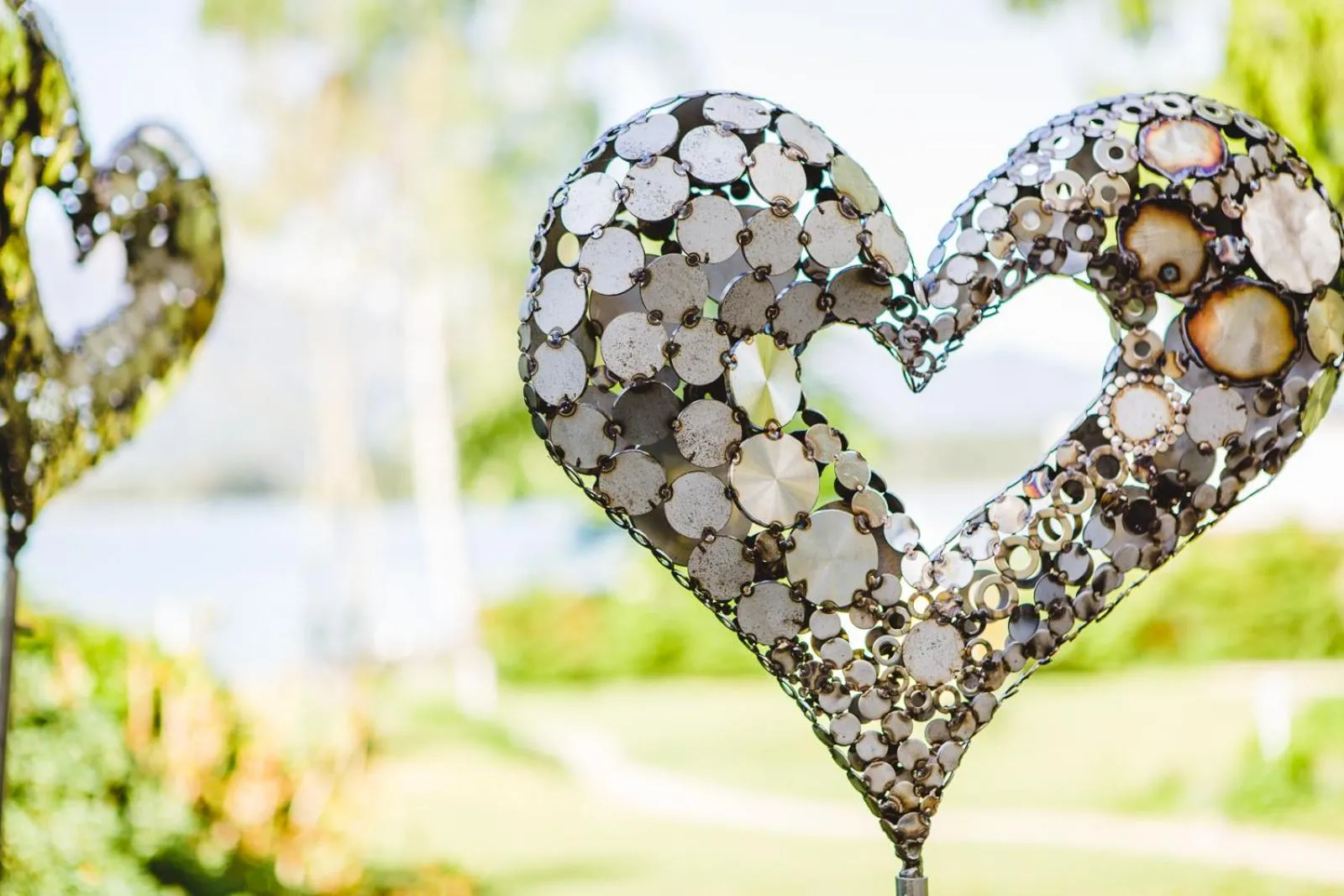 Other in Das Moser - Hotel Garni am See (Adults Only)