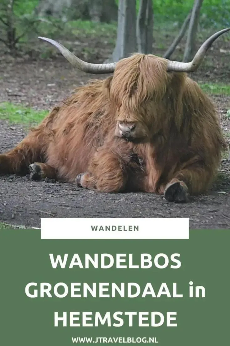 Animals in Cottage 44 - Free parking!